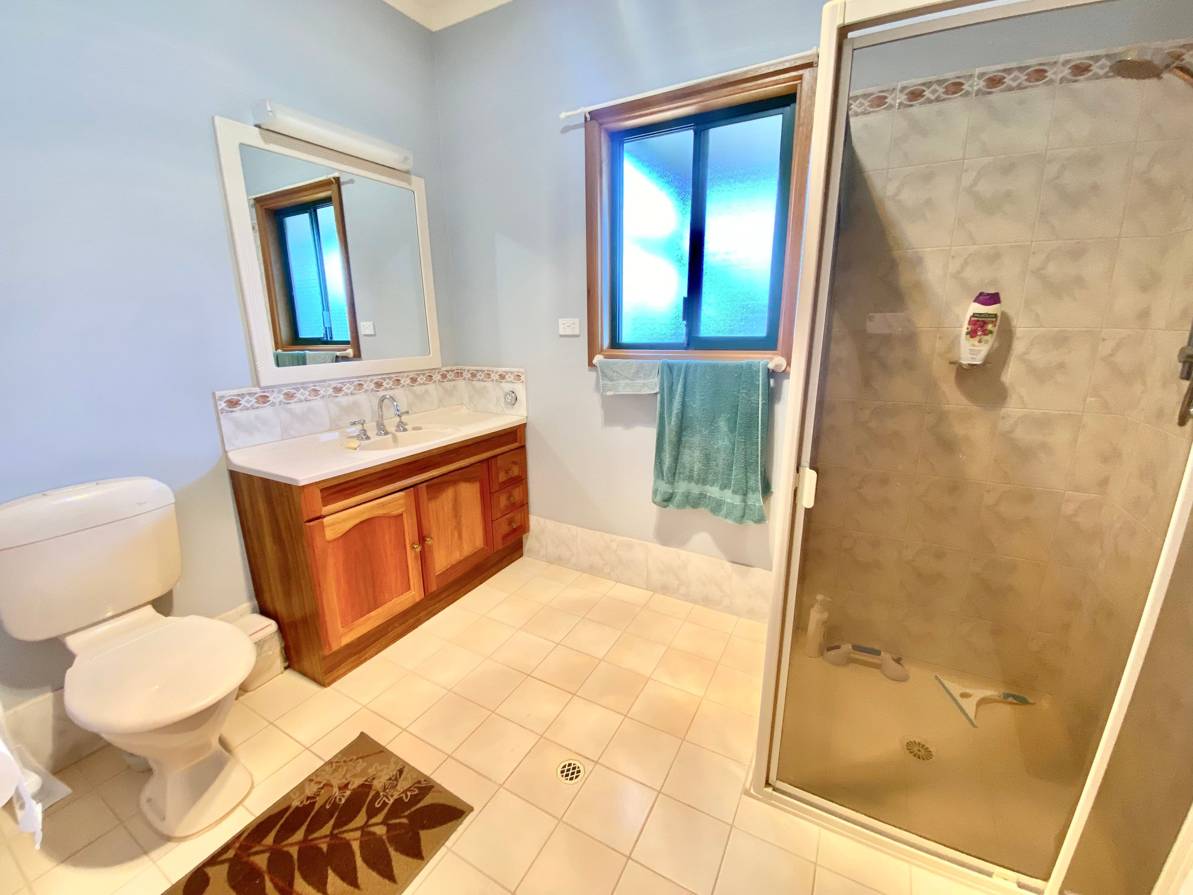 4 Fifth Street, Quorn SA 5433, Quorn - Thumbnail 8