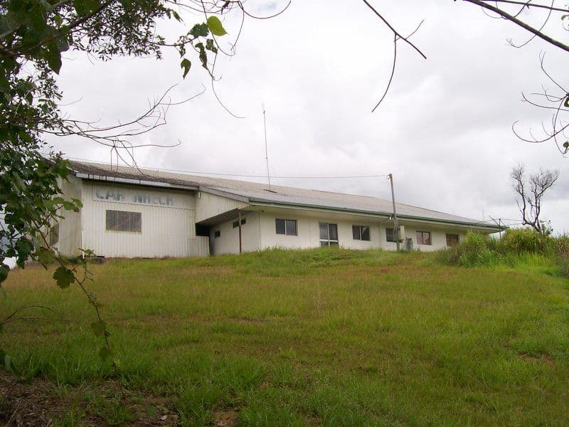 66060 Bruce Highway, Waughs Pocket, INNISFAIL QLD 4860, Innisfail - Thumbnail 2