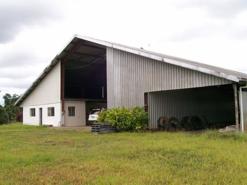 66060 Bruce Highway, Waughs Pocket, INNISFAIL QLD 4860, Innisfail - Thumbnail 3