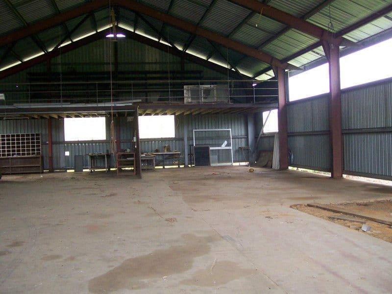 66060 Bruce Highway, Waughs Pocket, INNISFAIL QLD 4860, Innisfail - Thumbnail 5