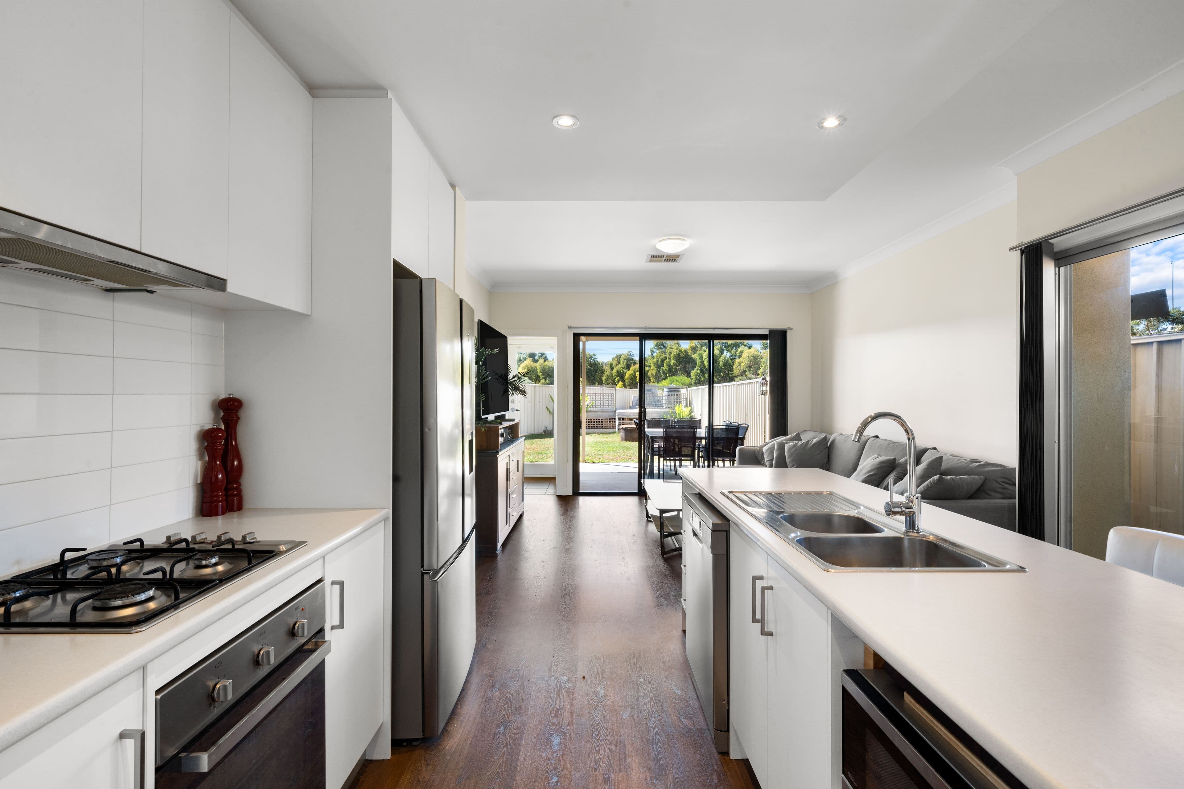 6 Braydon Mews, Noarlunga Downs SA 5168, Noarlunga Downs - Image 1