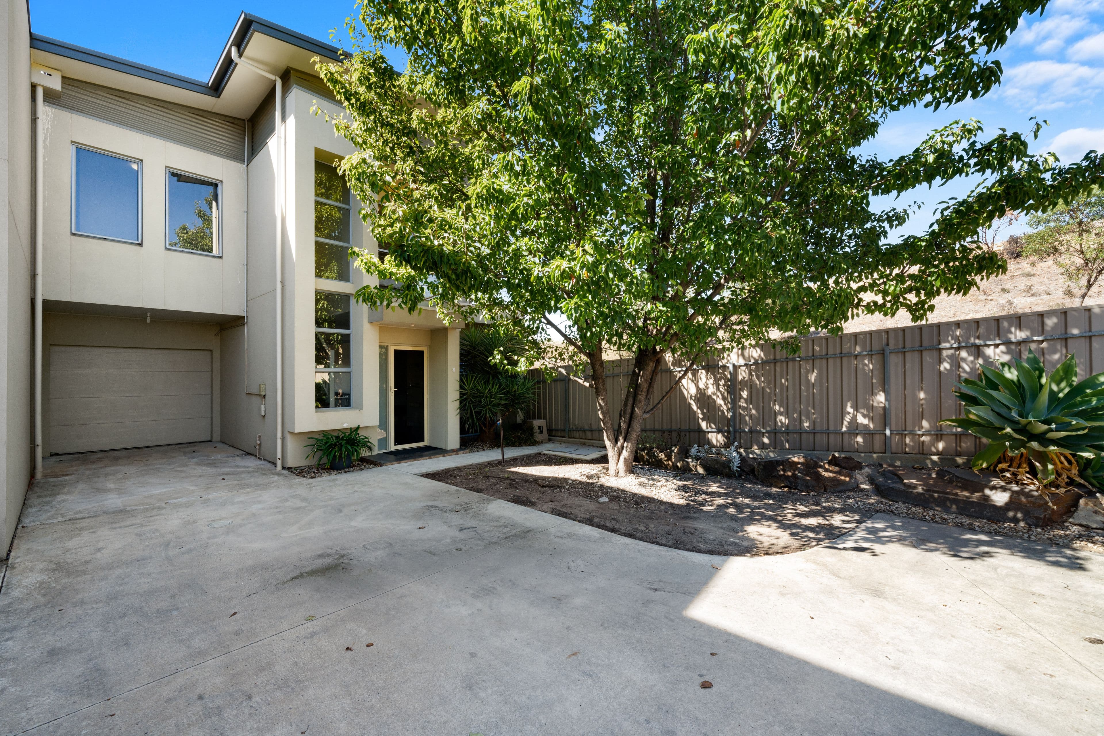 6 Braydon Mews, Noarlunga Downs SA 5168, Noarlunga Downs - Thumbnail 2