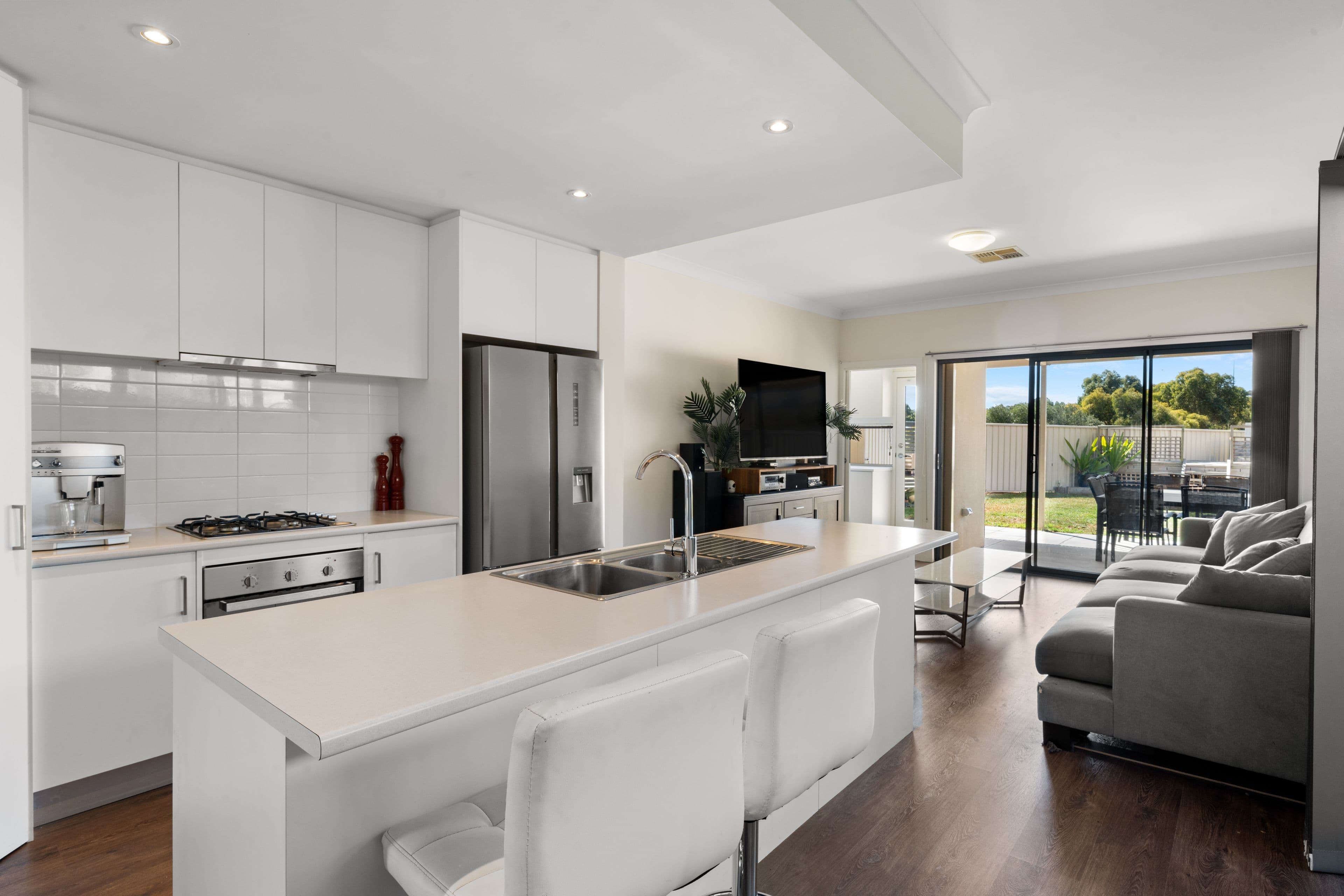 6 Braydon Mews, Noarlunga Downs SA 5168, Noarlunga Downs - Thumbnail 3