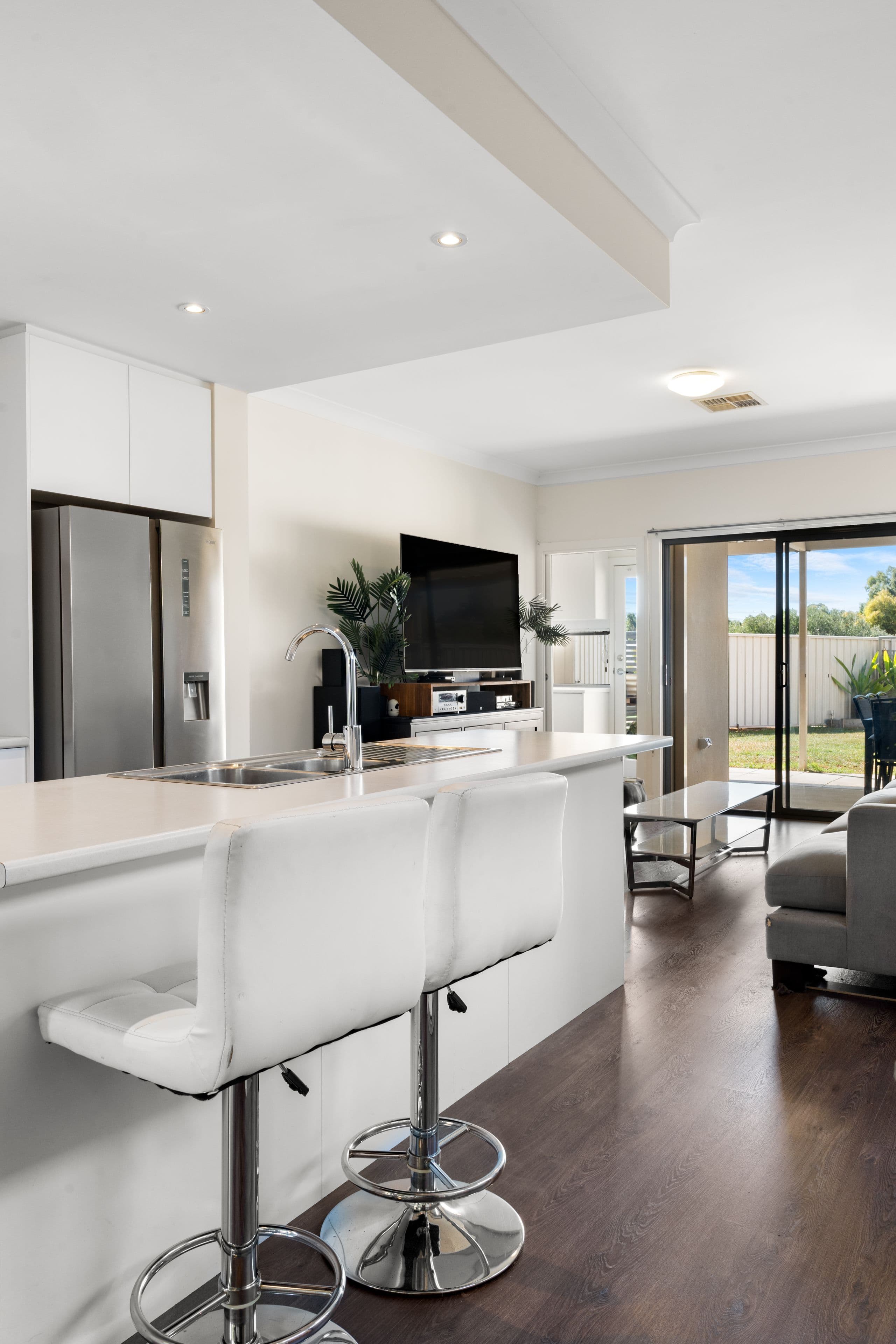 6 Braydon Mews, Noarlunga Downs SA 5168, Noarlunga Downs - Thumbnail 4