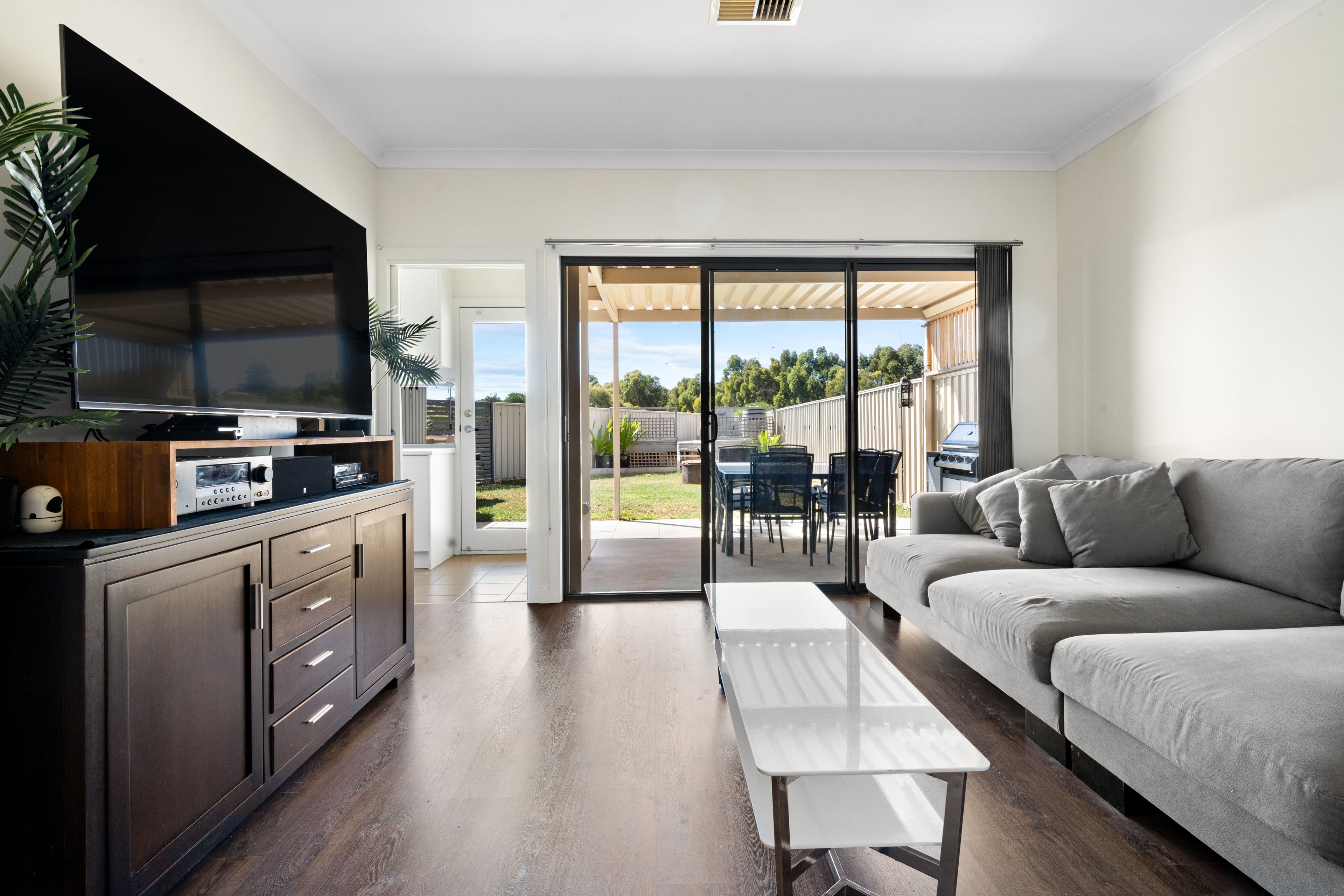 6 Braydon Mews, Noarlunga Downs SA 5168, Noarlunga Downs - Thumbnail 5