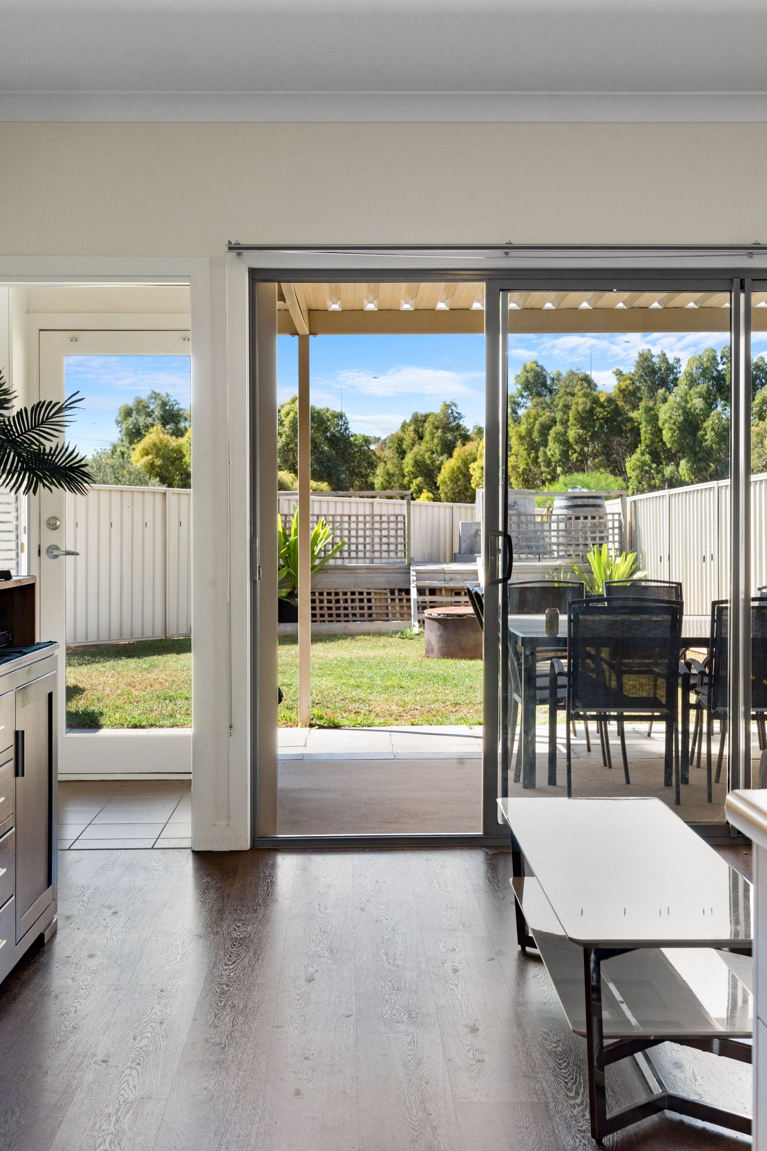 6 Braydon Mews, Noarlunga Downs SA 5168, Noarlunga Downs - Thumbnail 6