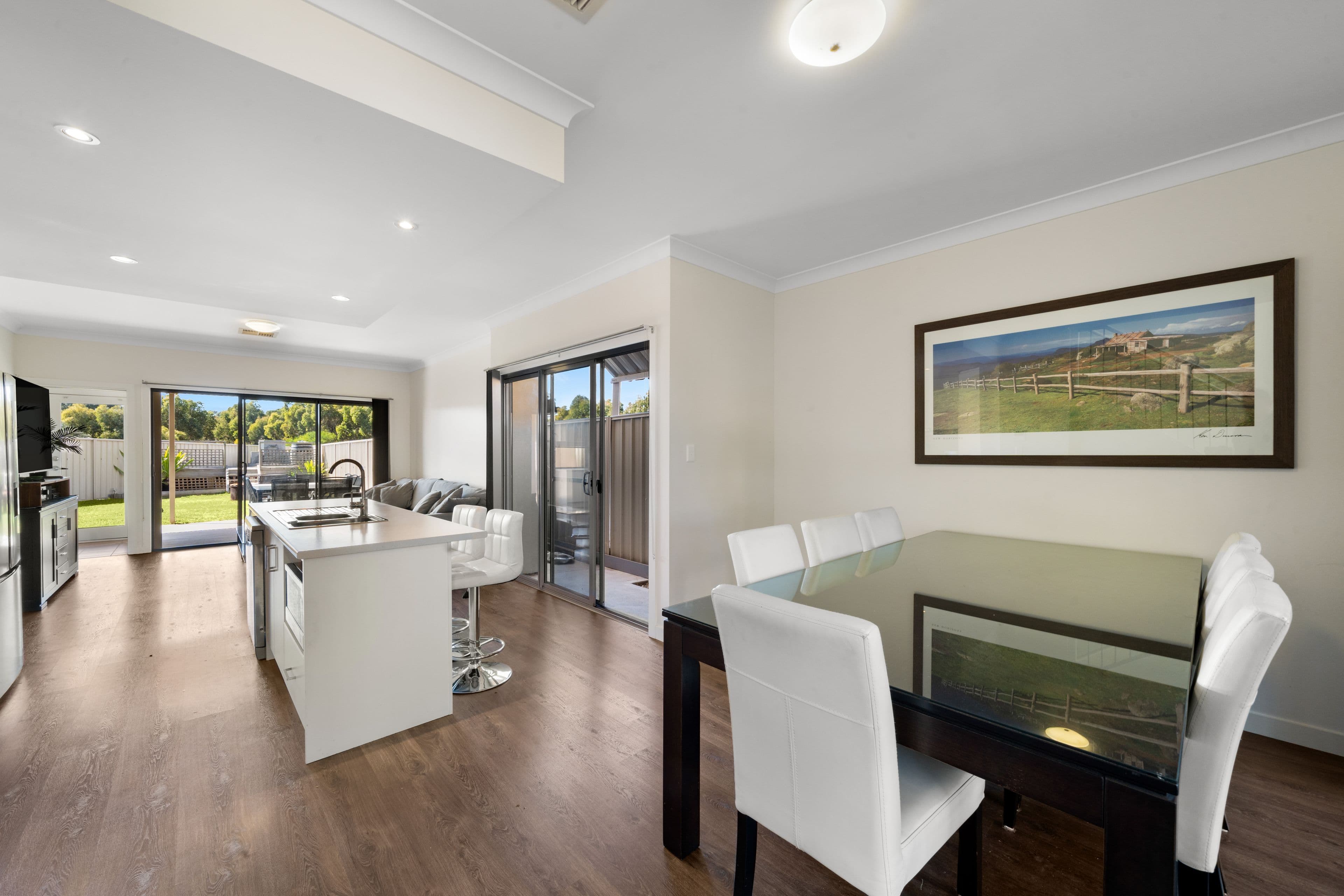 6 Braydon Mews, Noarlunga Downs SA 5168, Noarlunga Downs - Thumbnail 7