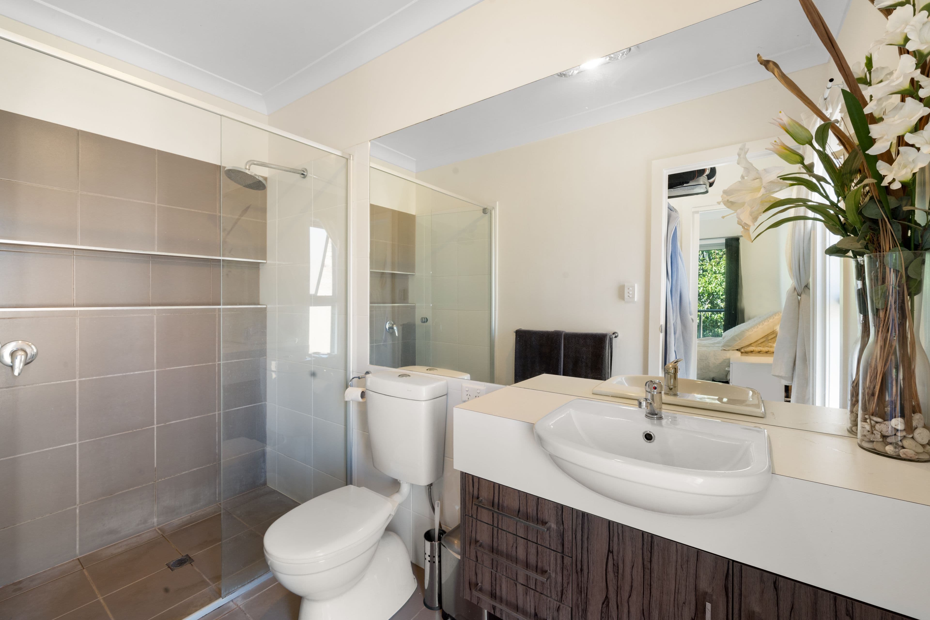 6 Braydon Mews, Noarlunga Downs SA 5168, Noarlunga Downs - Thumbnail 8