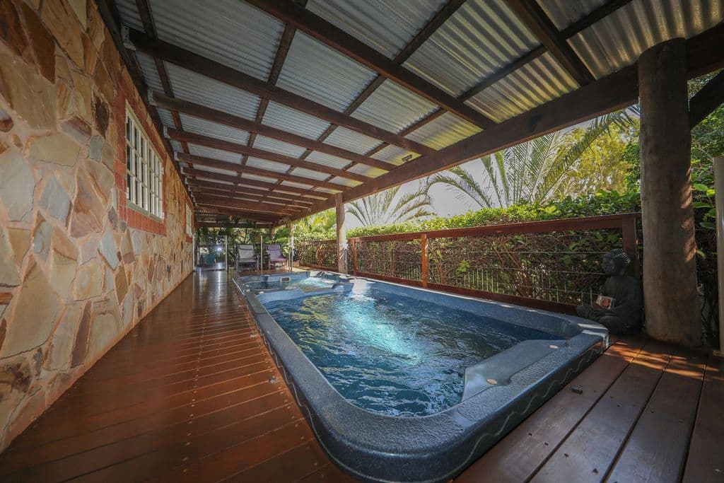 1873 Point Samson-Roebourne Road, Point Samson WA 6720, Point Samson - Image 1