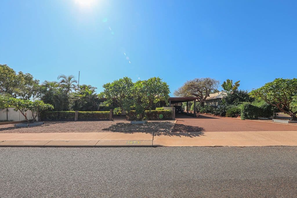 1873 Point Samson-Roebourne Road, Point Samson WA 6720, Point Samson - Thumbnail 4
