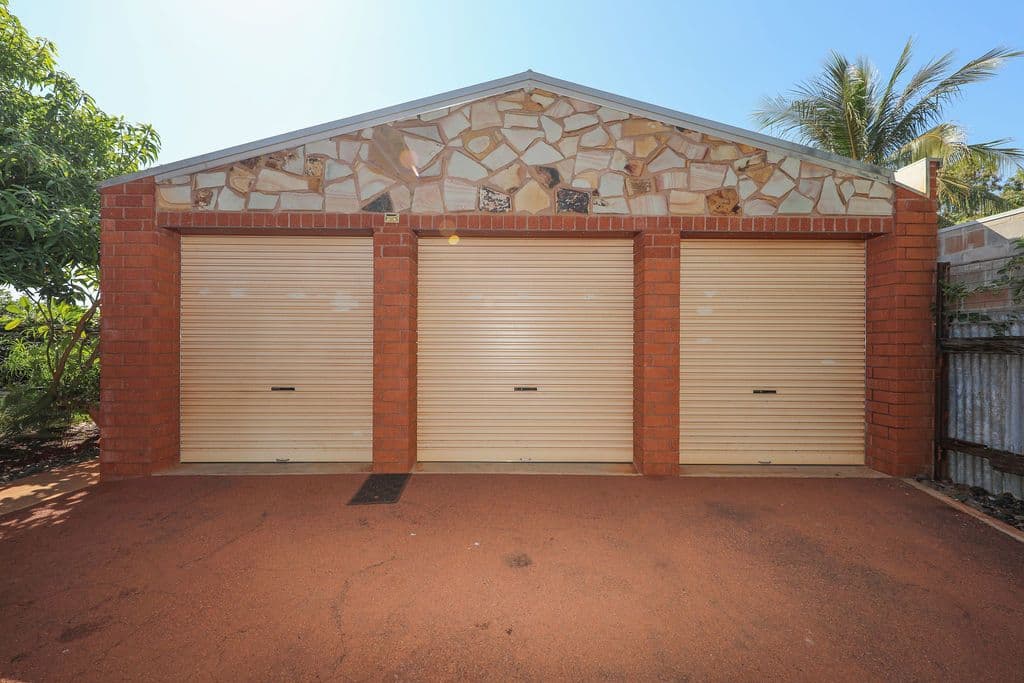 1873 Point Samson-Roebourne Road, Point Samson WA 6720, Point Samson - Thumbnail 5