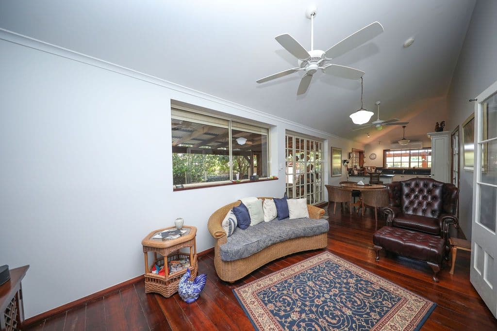 1873 Point Samson-Roebourne Road, Point Samson WA 6720, Point Samson - Thumbnail 6
