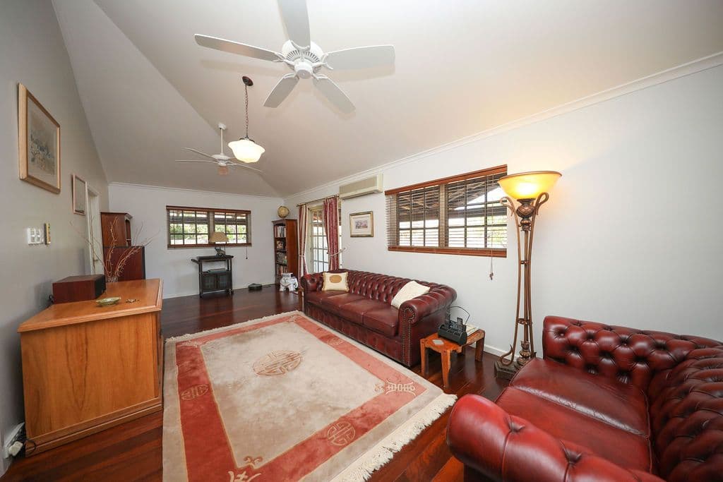 1873 Point Samson-Roebourne Road, Point Samson WA 6720, Point Samson - Thumbnail 8