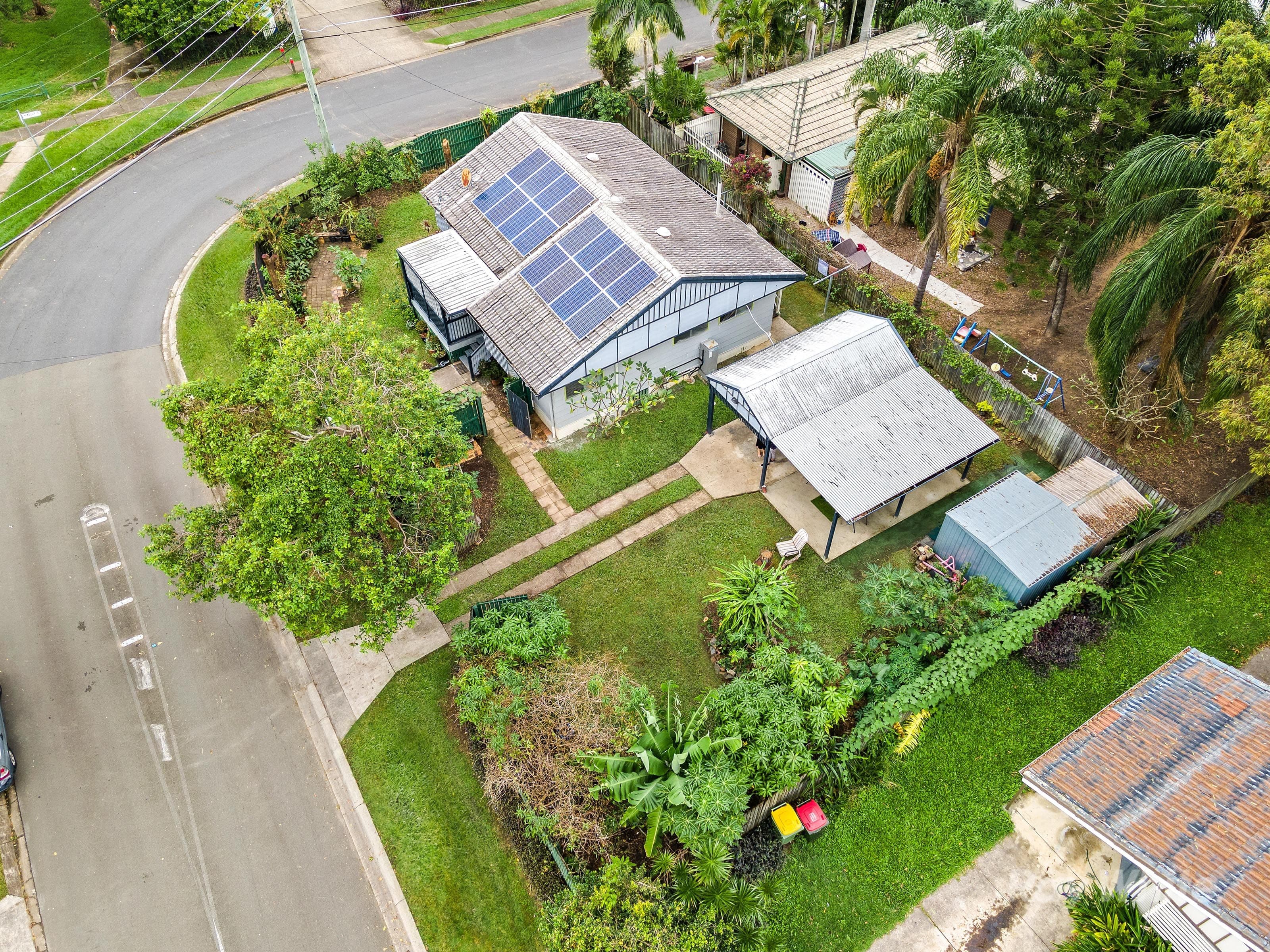 32 Kelly Street, Eagleby QLD 4207, Eagleby - Image 1