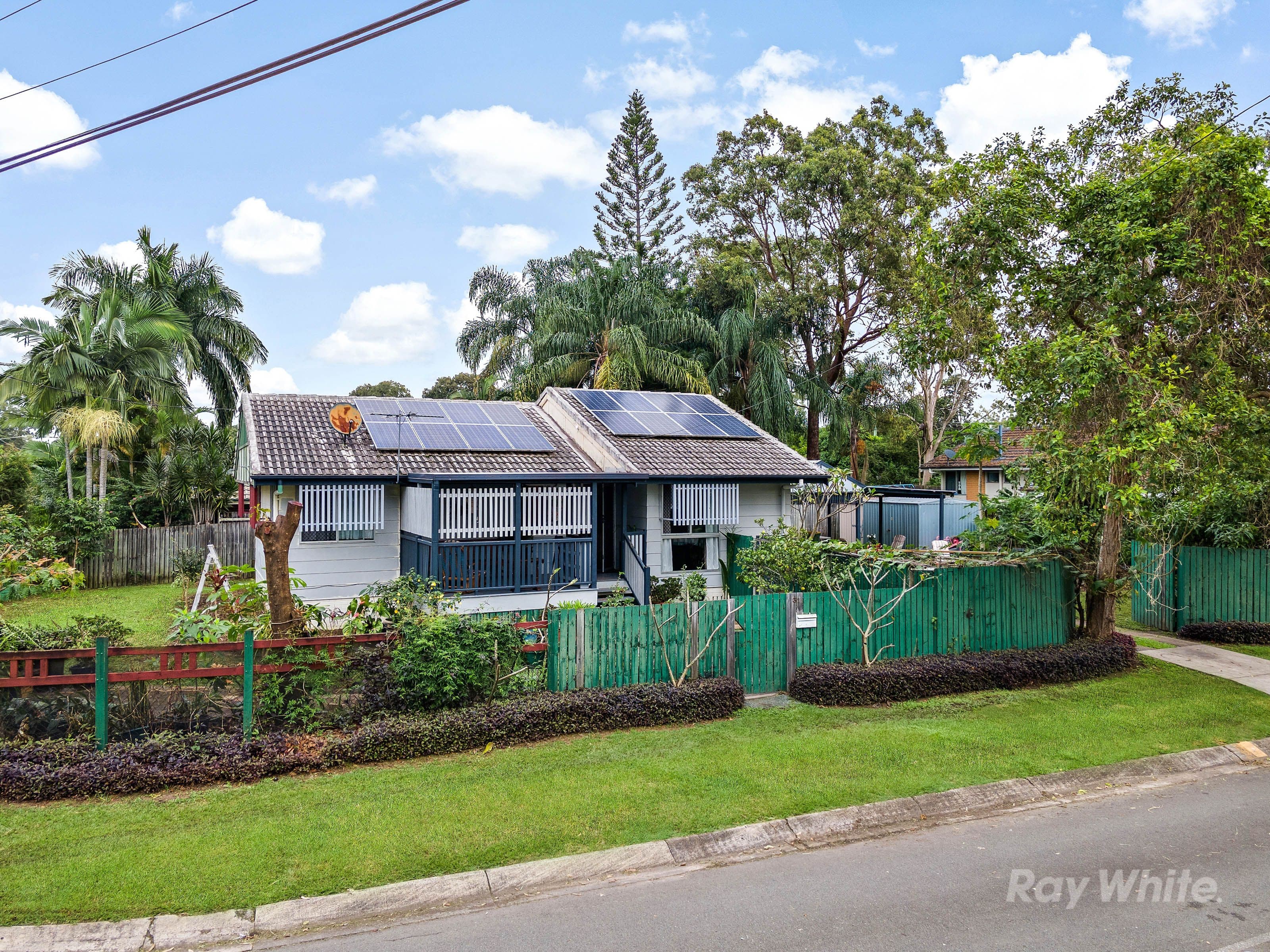 32 Kelly Street, Eagleby QLD 4207, Eagleby - Thumbnail 2