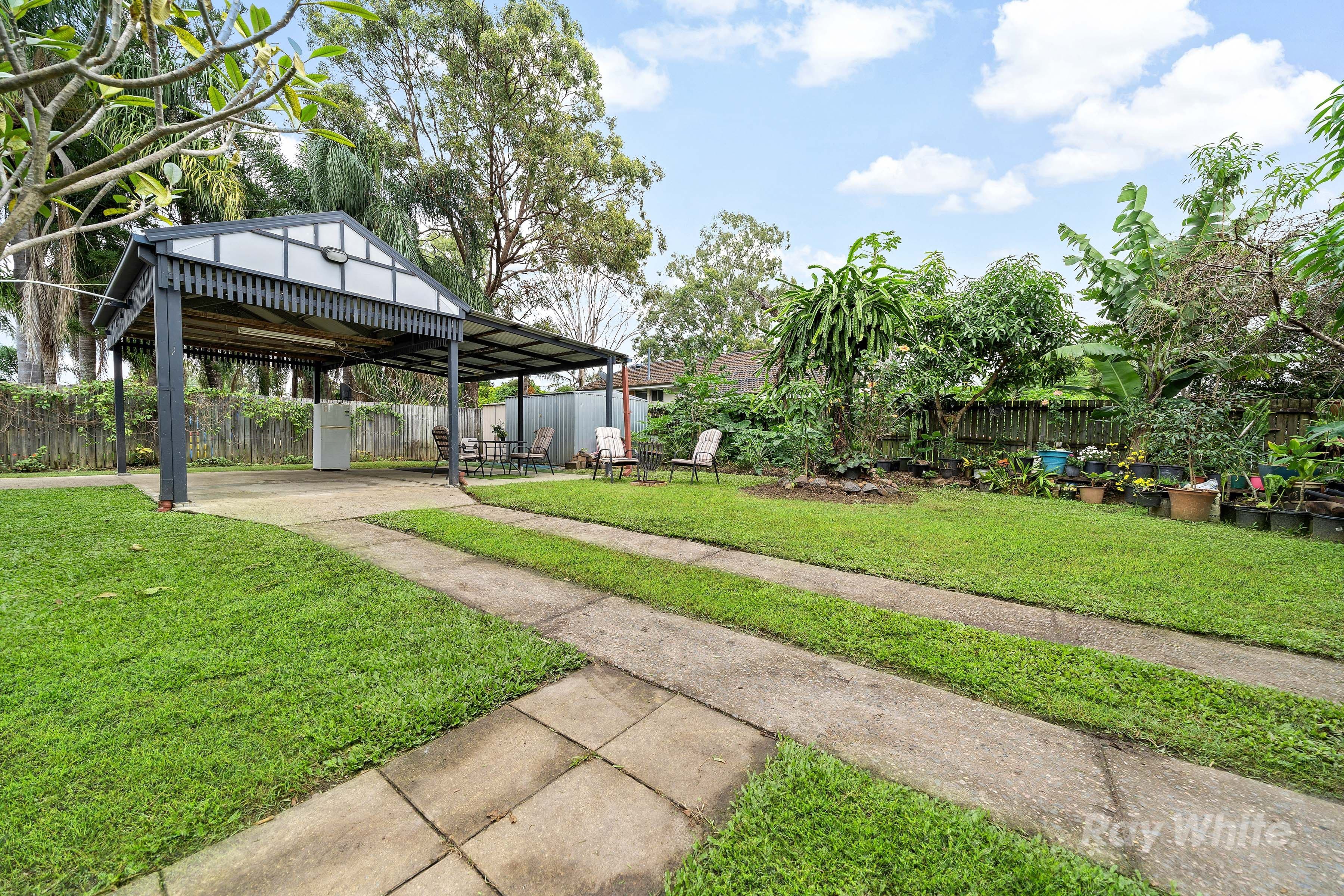 32 Kelly Street, Eagleby QLD 4207, Eagleby - Thumbnail 3