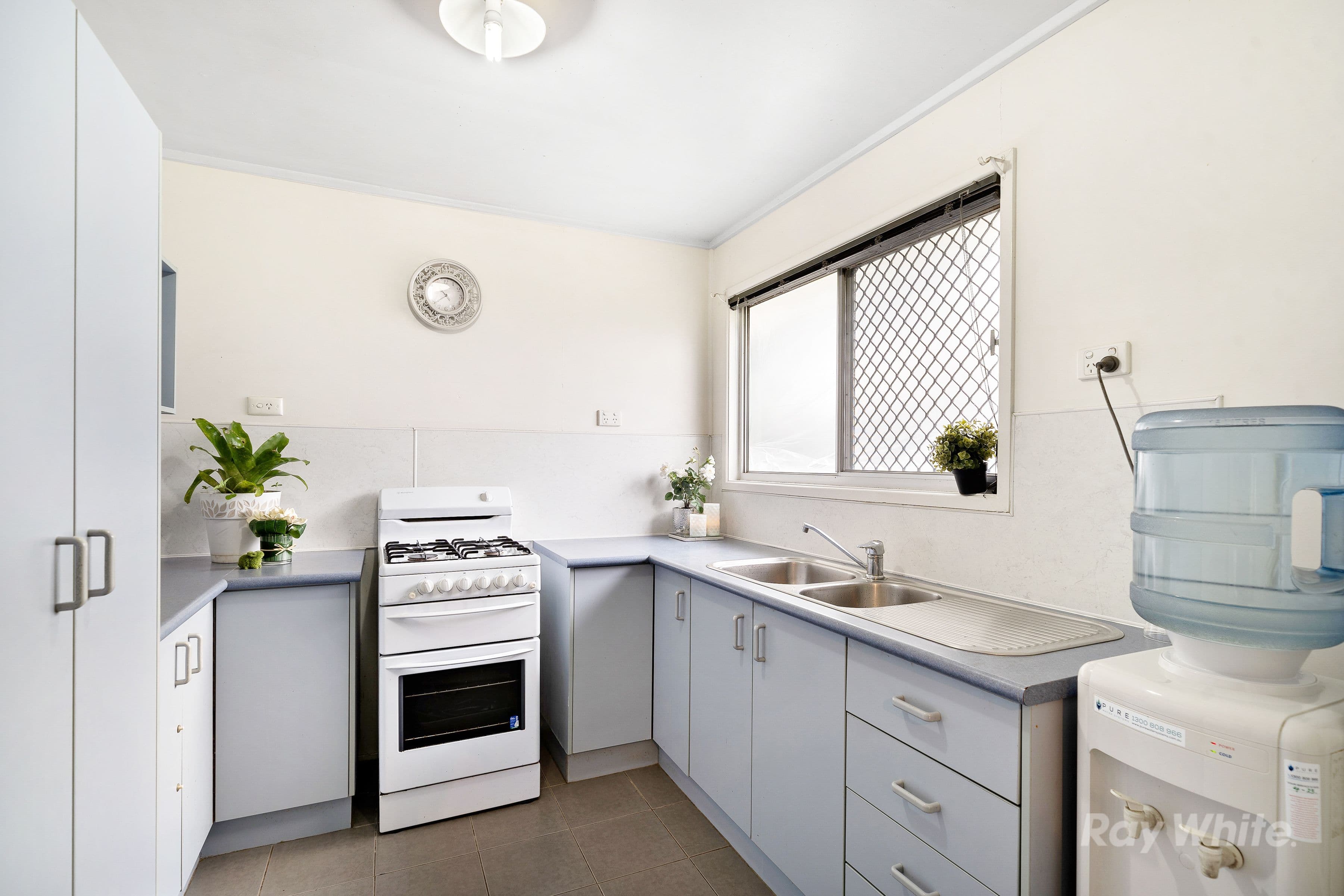 32 Kelly Street, Eagleby QLD 4207, Eagleby - Thumbnail 5