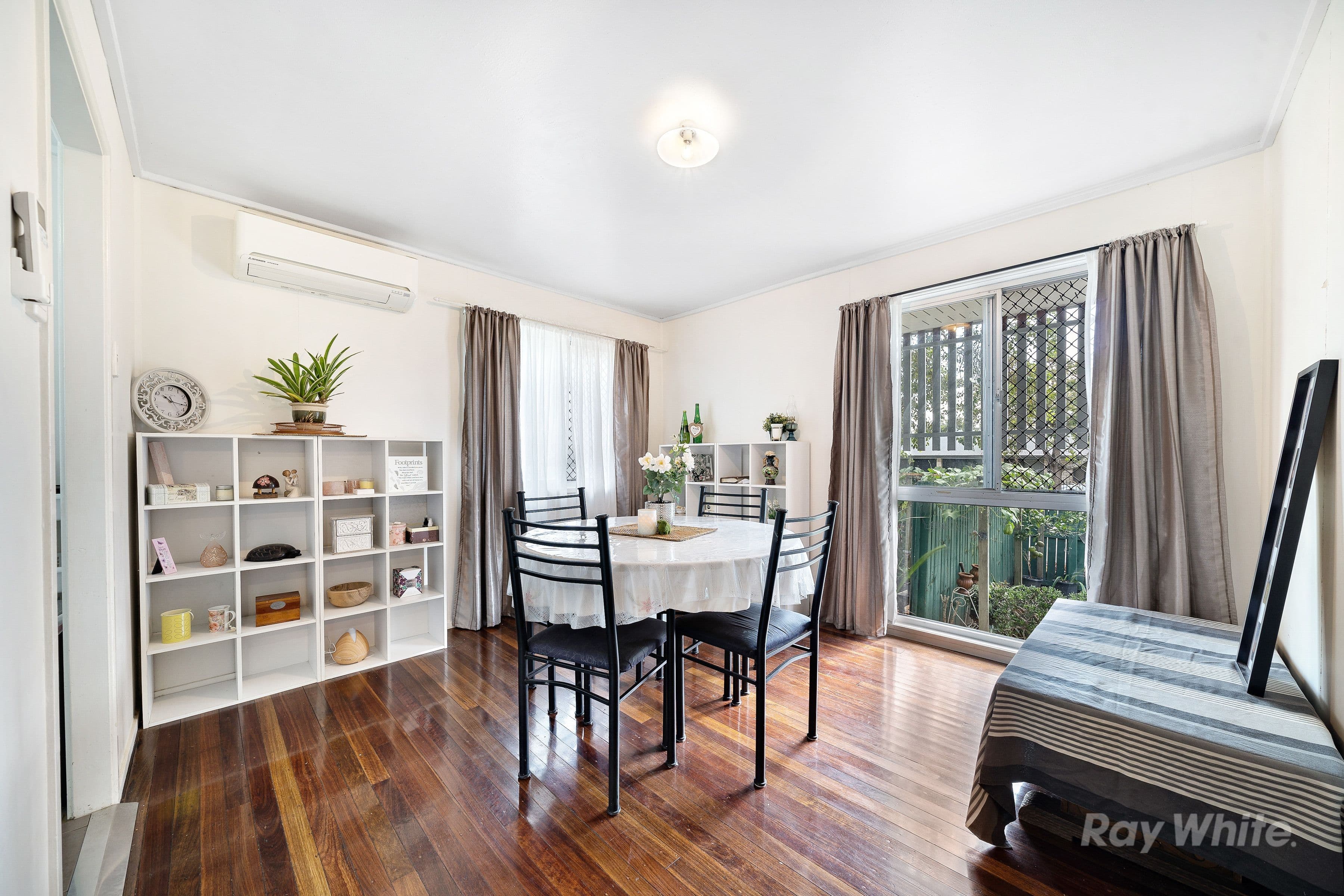 32 Kelly Street, Eagleby QLD 4207, Eagleby - Thumbnail 6