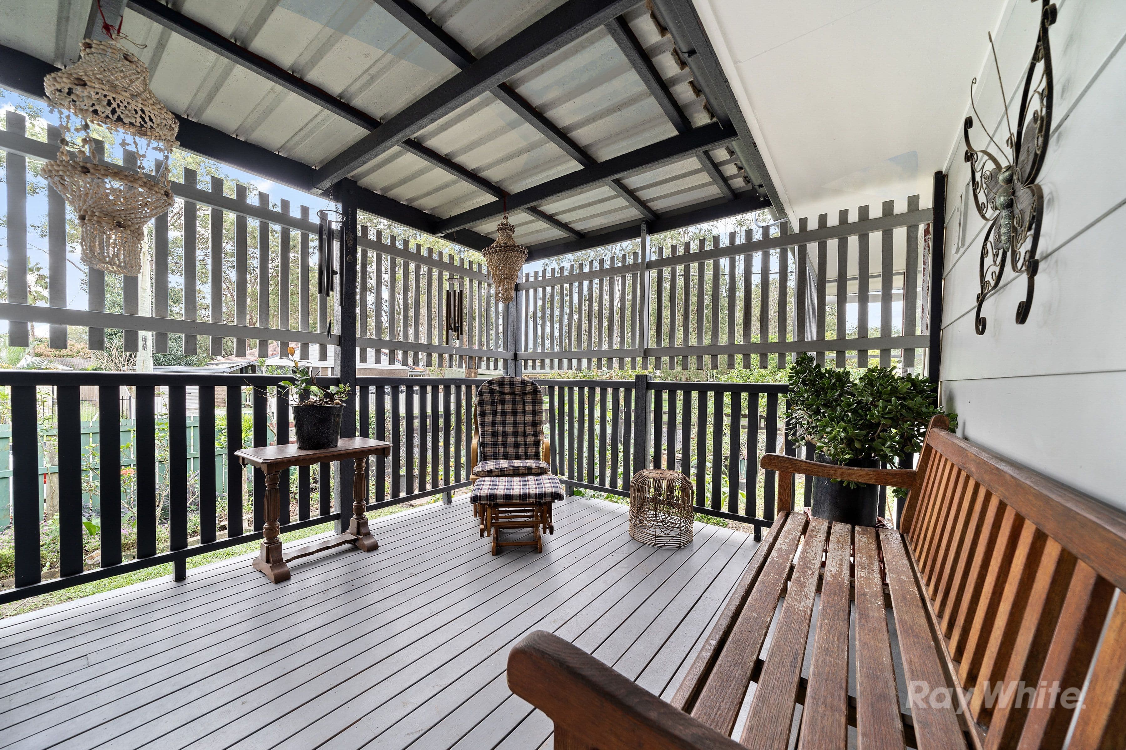 32 Kelly Street, Eagleby QLD 4207, Eagleby - Thumbnail 7
