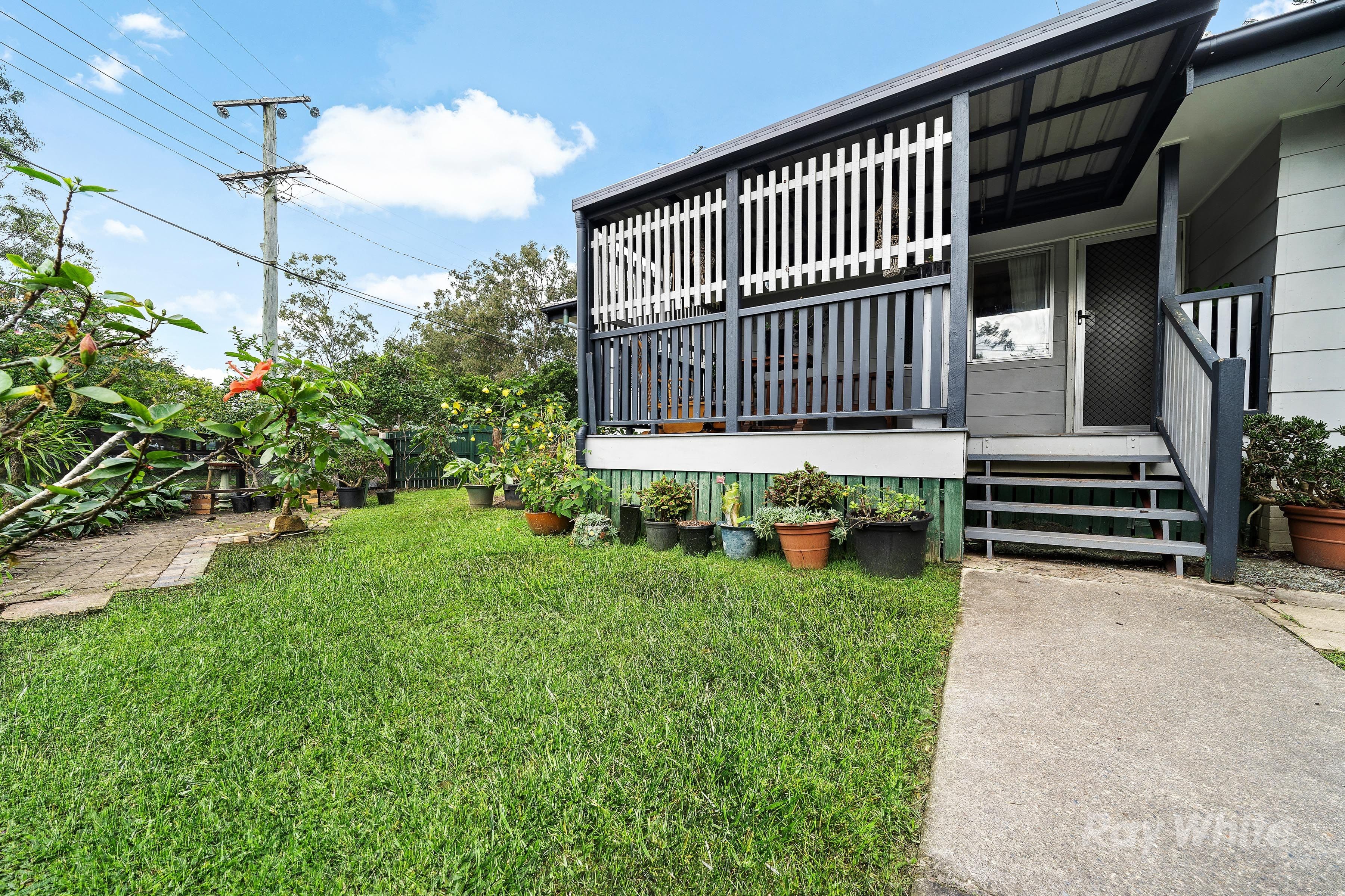 32 Kelly Street, Eagleby QLD 4207, Eagleby - Thumbnail 8