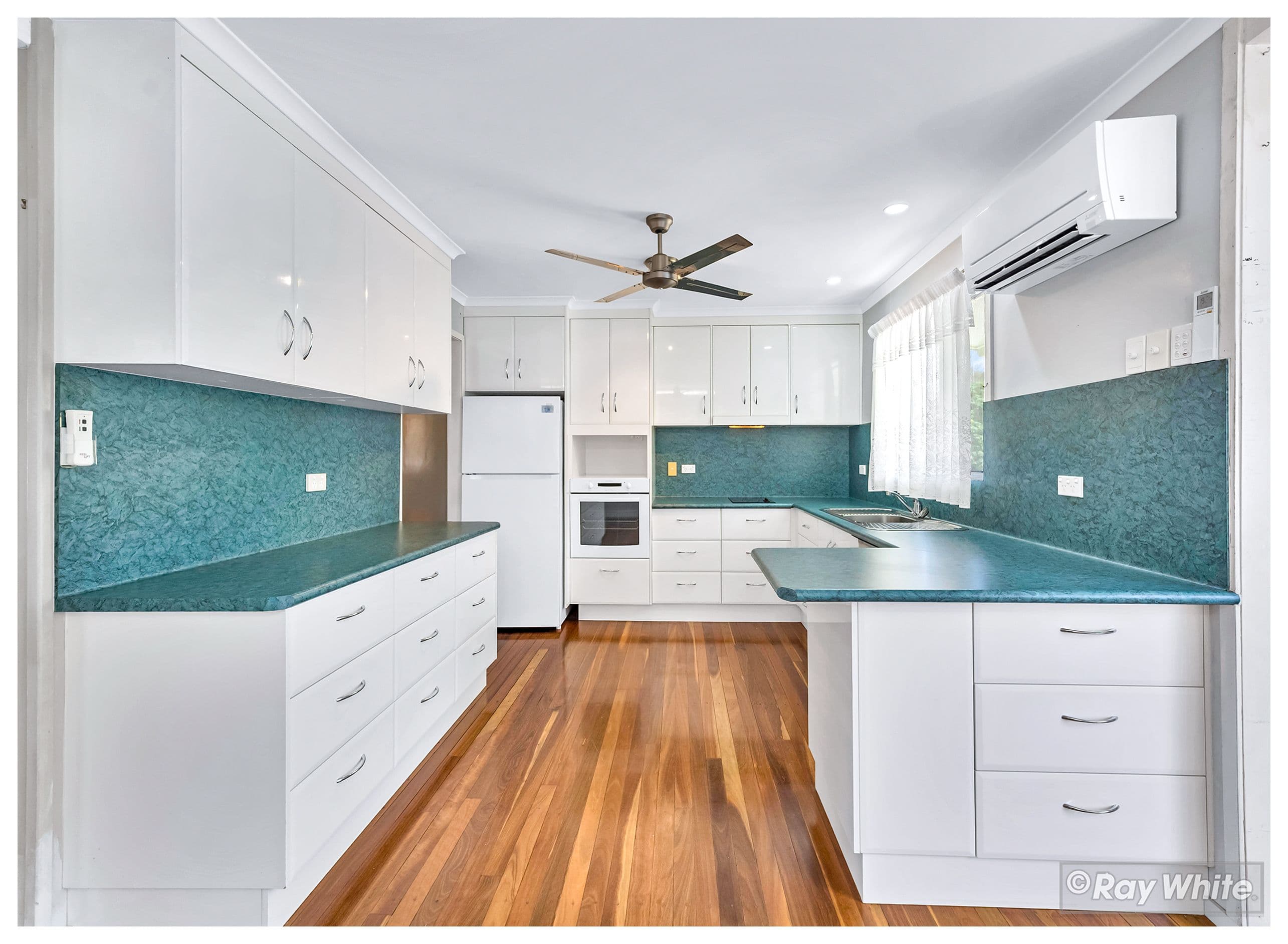 30 Verney Street, West Rockhampton QLD 4700, West Rockhampton - Thumbnail 2