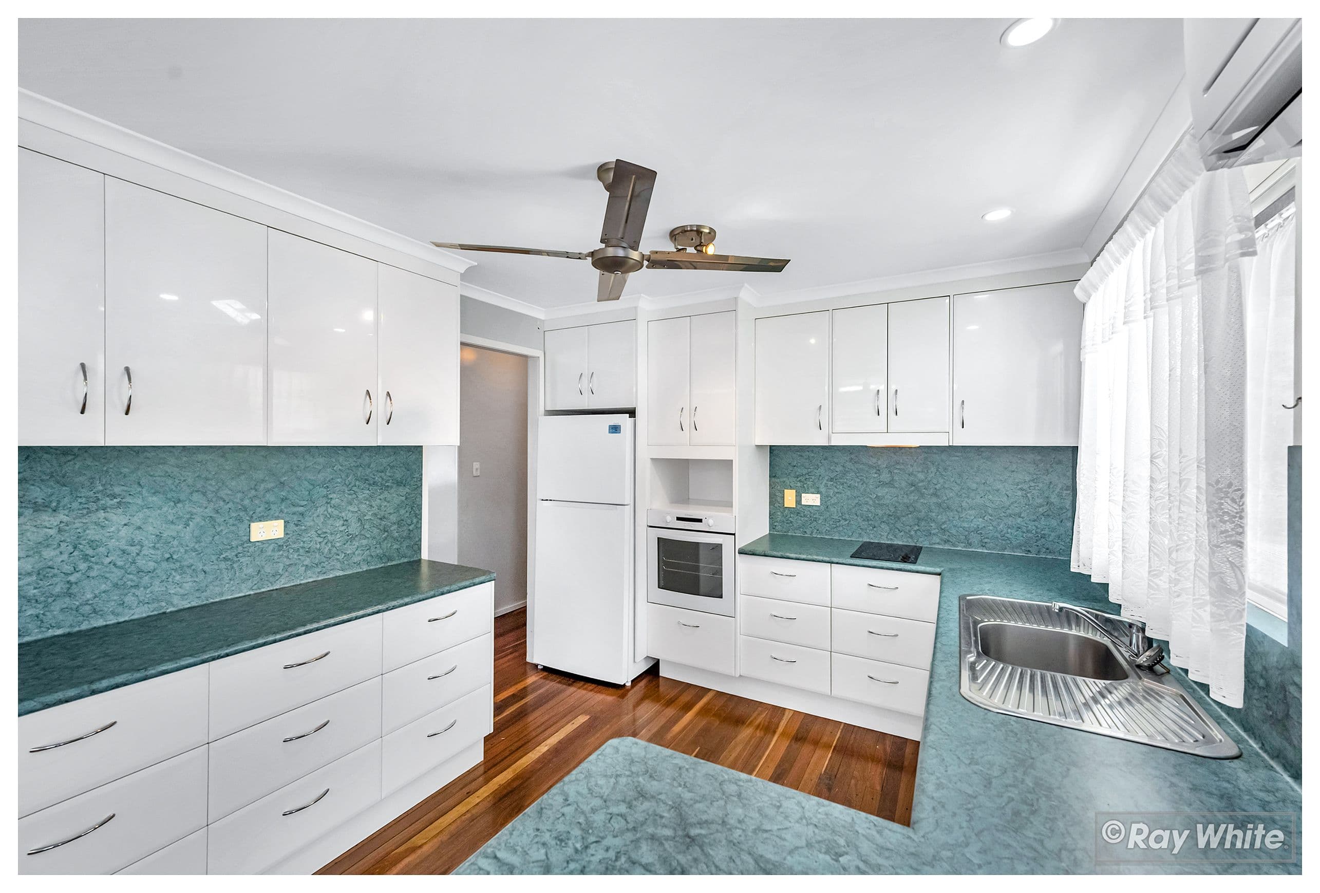30 Verney Street, West Rockhampton QLD 4700, West Rockhampton - Thumbnail 4