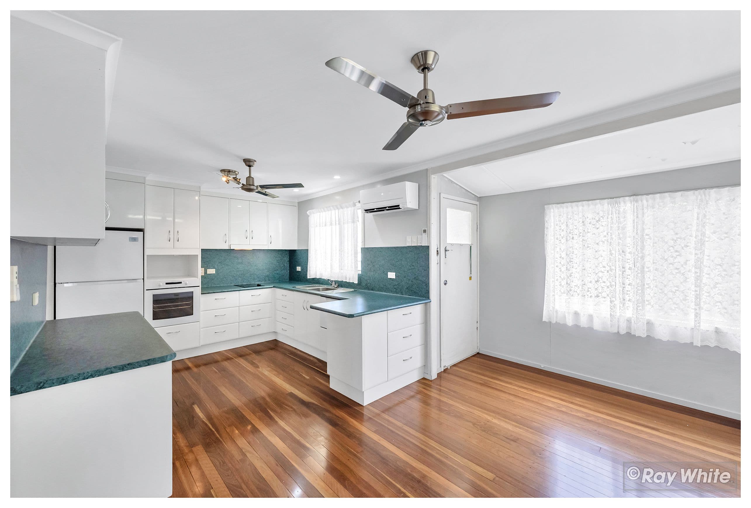 30 Verney Street, West Rockhampton QLD 4700, West Rockhampton - Thumbnail 5