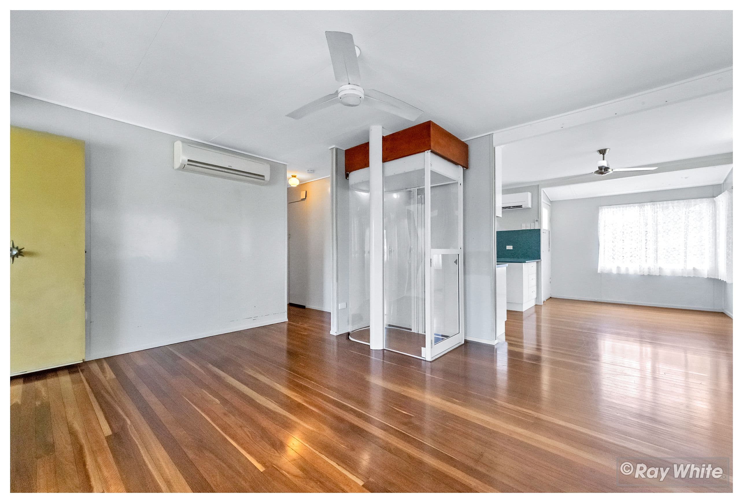 30 Verney Street, West Rockhampton QLD 4700, West Rockhampton - Thumbnail 6