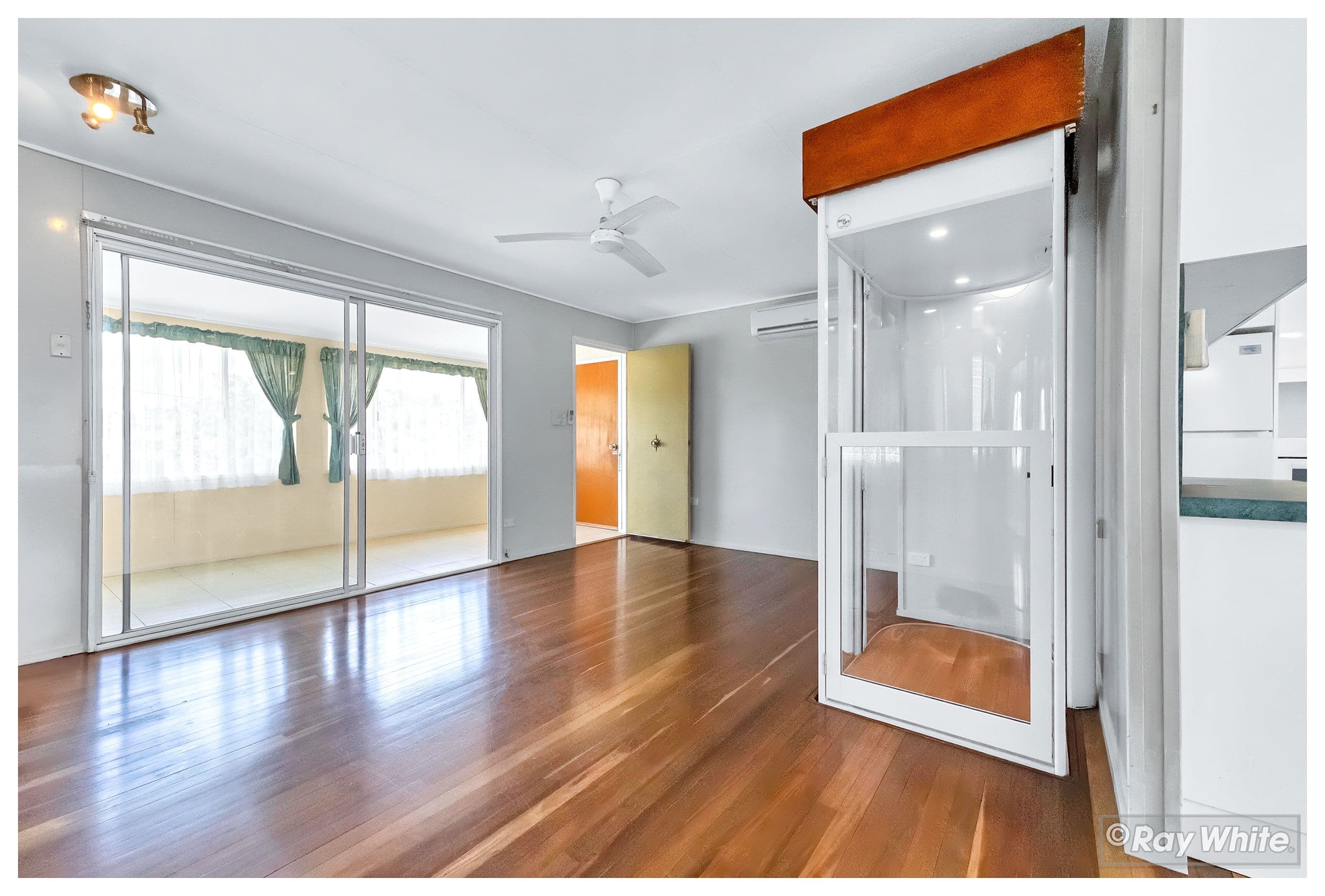 30 Verney Street, West Rockhampton QLD 4700, West Rockhampton - Thumbnail 7