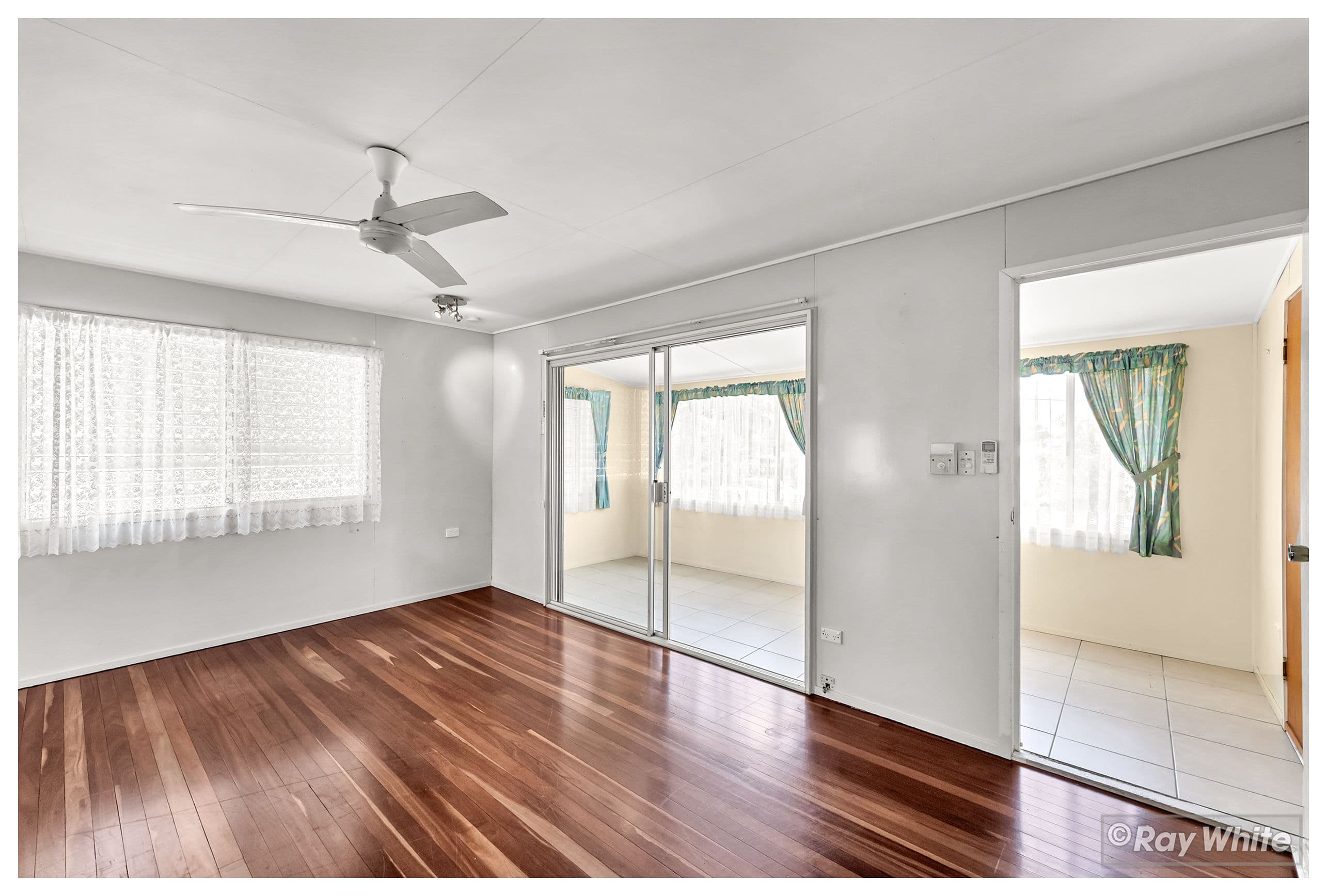 30 Verney Street, West Rockhampton QLD 4700, West Rockhampton - Thumbnail 8