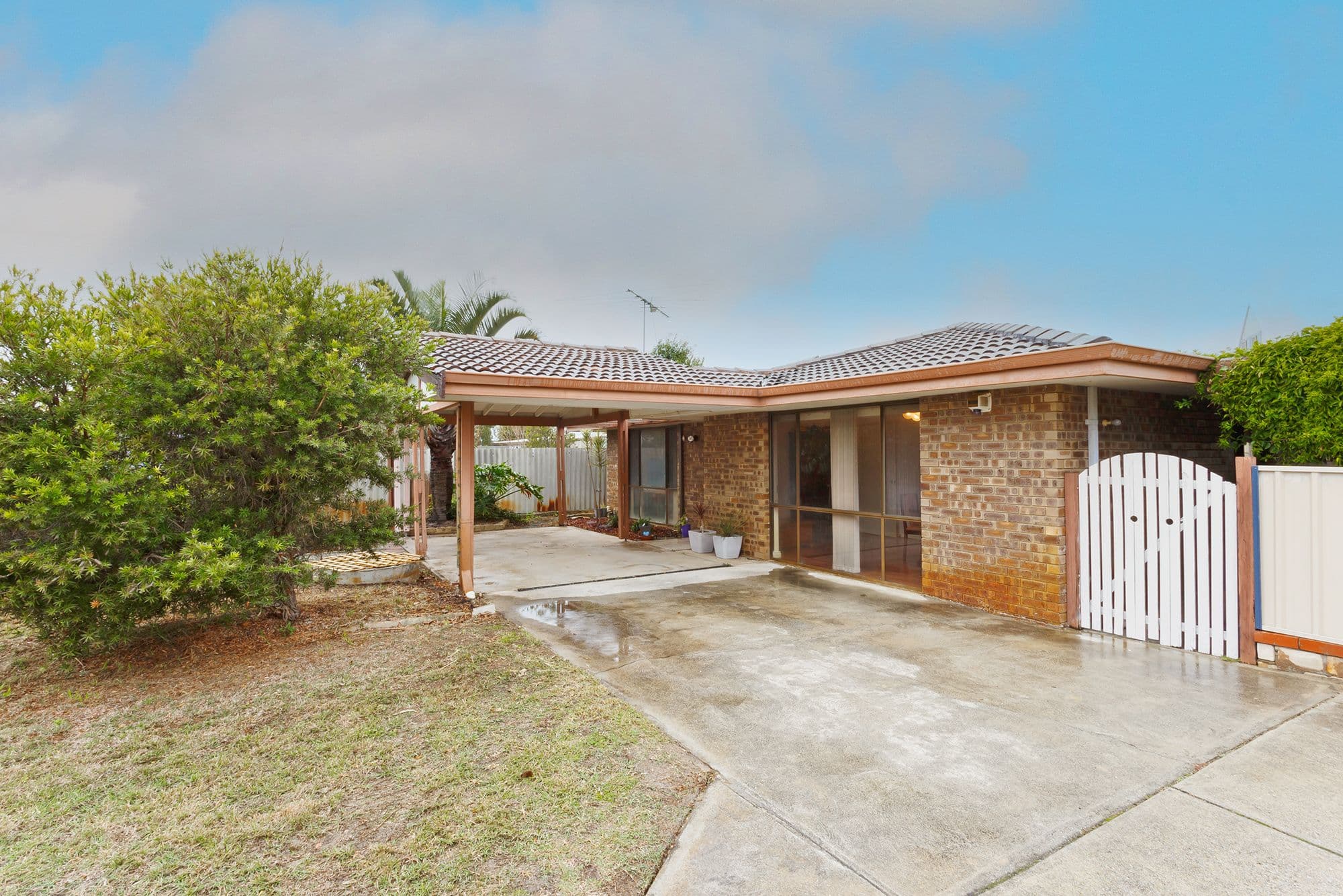 40A Meechin Way, Beechboro WA 6063, Beechboro - Image 1