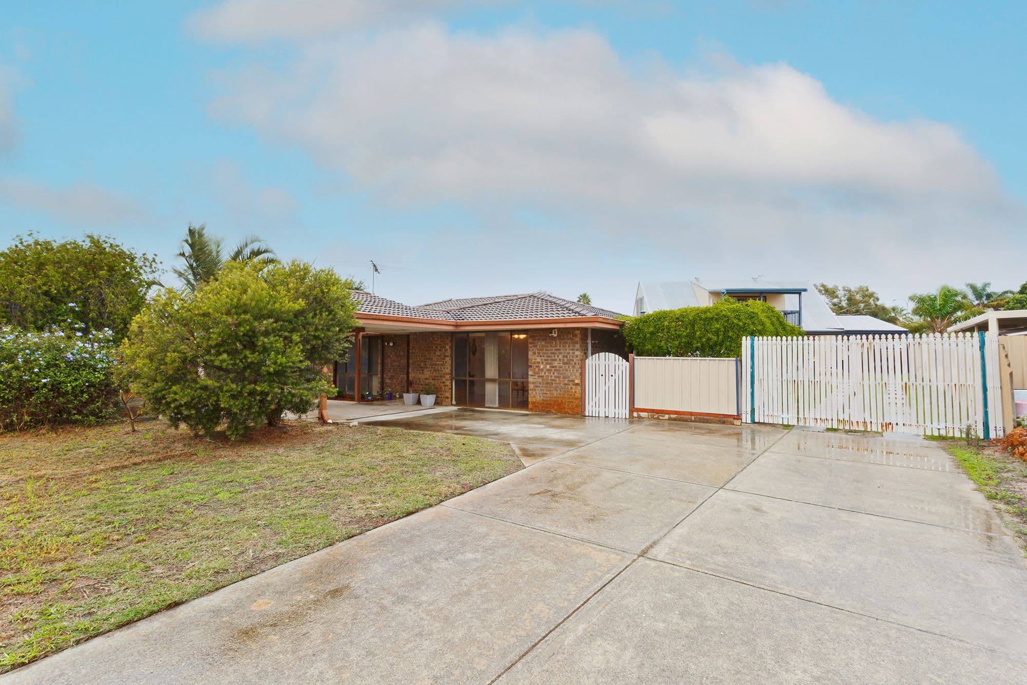 40A Meechin Way, Beechboro WA 6063, Beechboro - Thumbnail 2