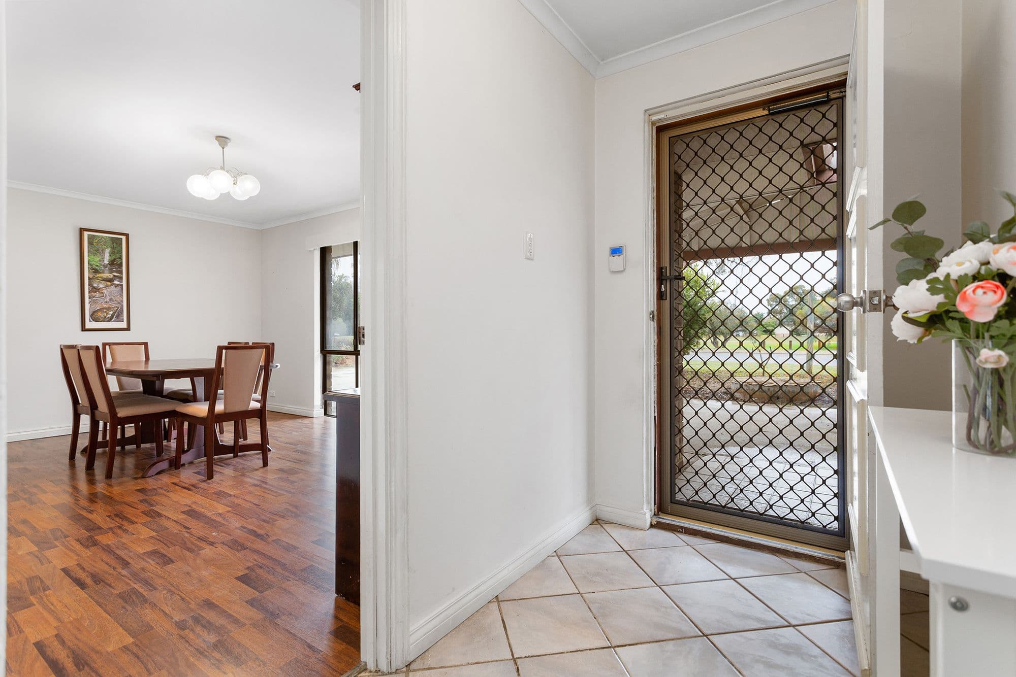 40A Meechin Way, Beechboro WA 6063, Beechboro - Thumbnail 3