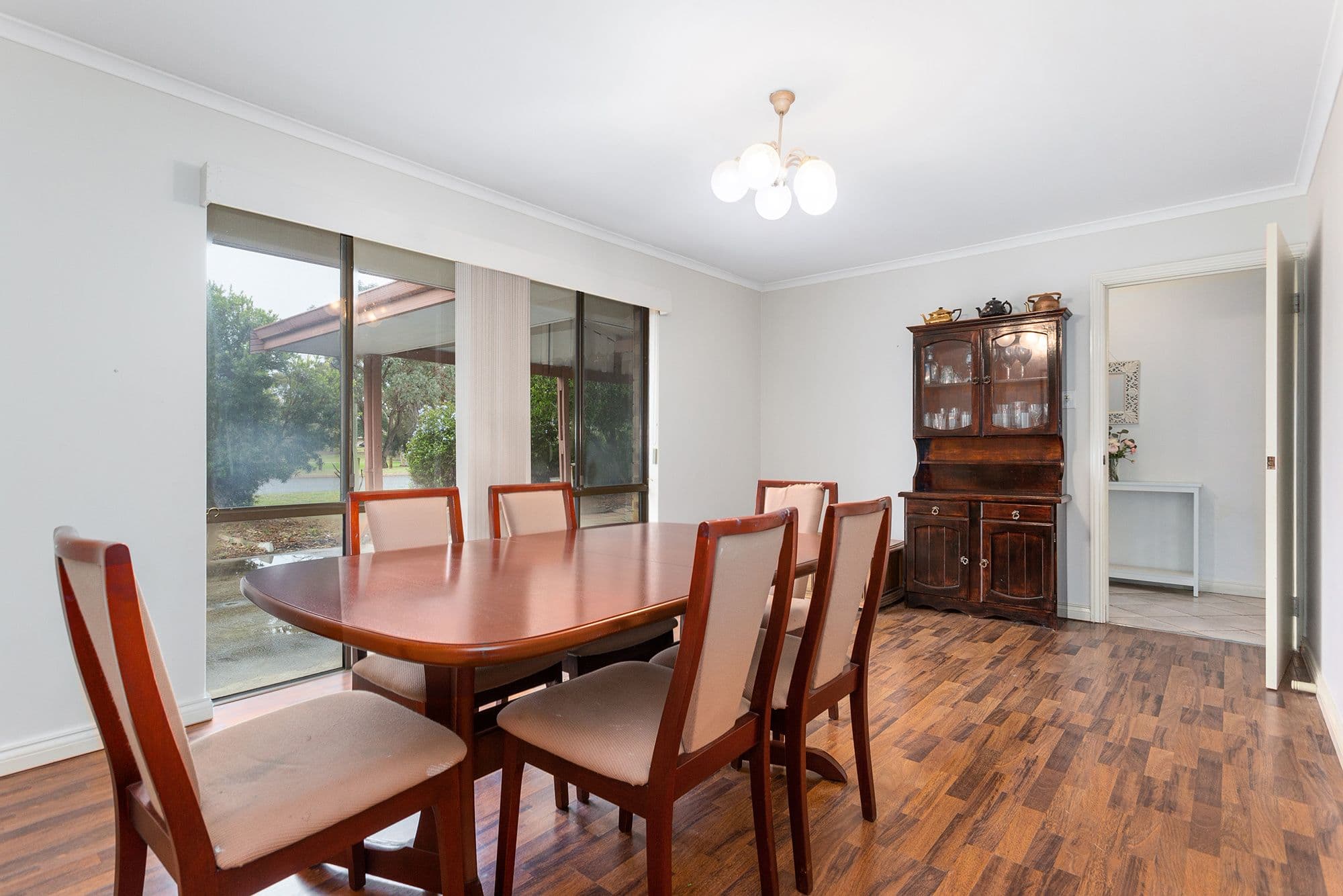 40A Meechin Way, Beechboro WA 6063, Beechboro - Thumbnail 4