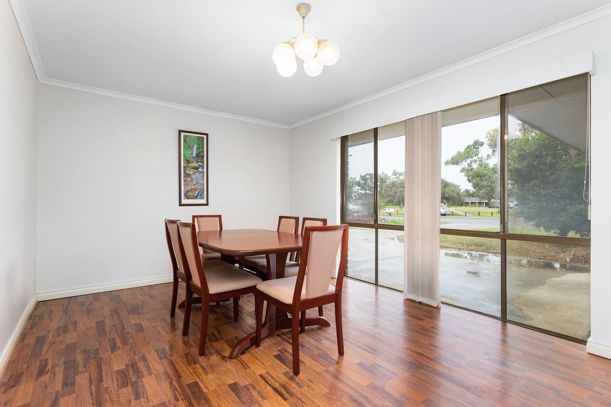 40A Meechin Way, Beechboro WA 6063, Beechboro - Thumbnail 5