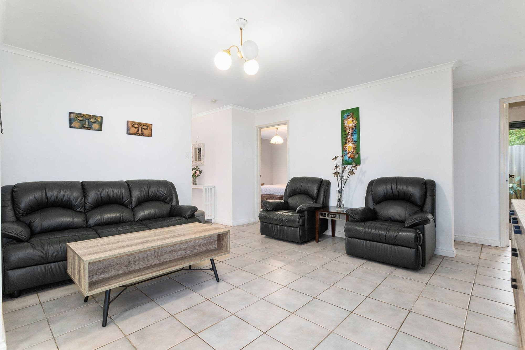 40A Meechin Way, Beechboro WA 6063, Beechboro - Thumbnail 6