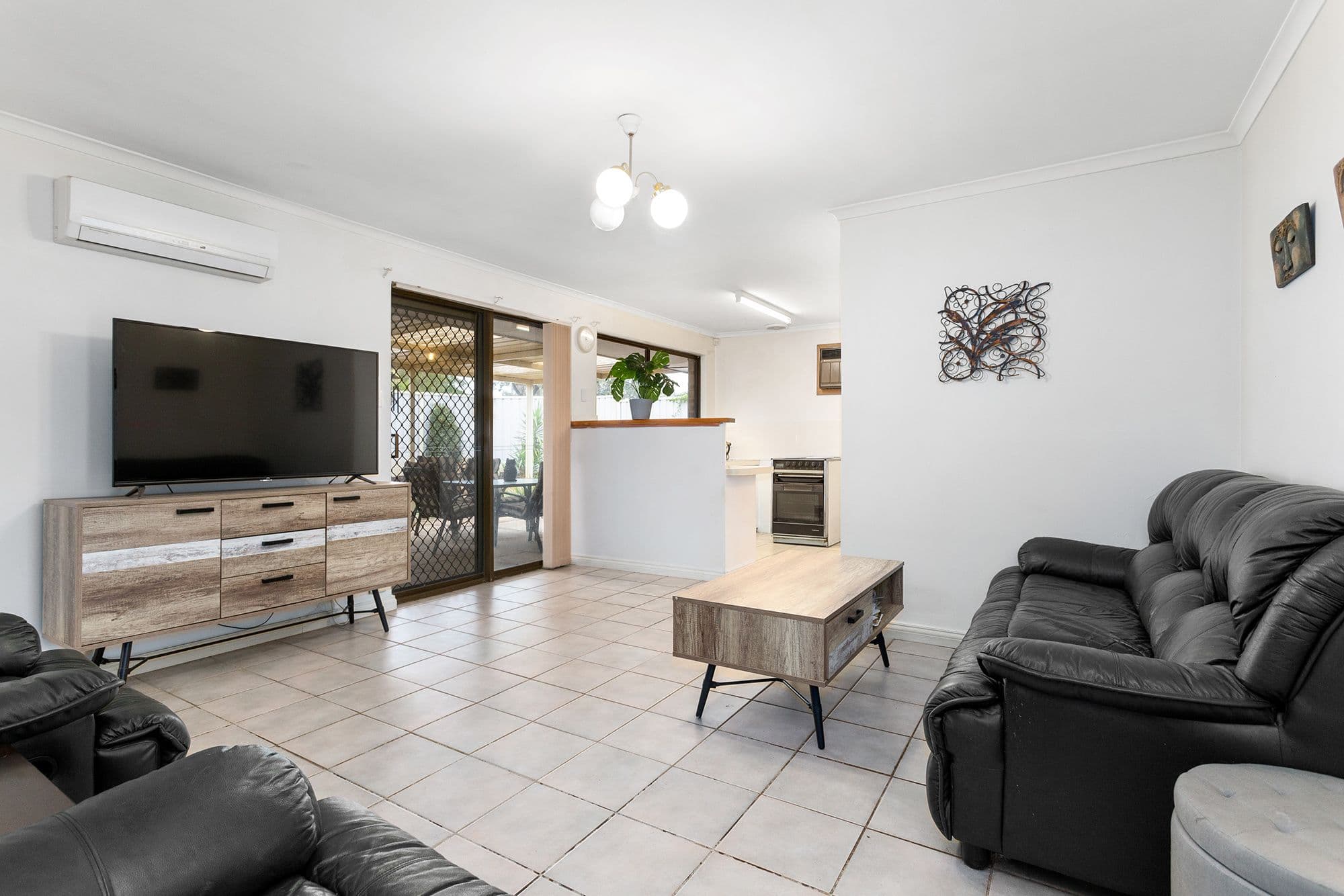 40A Meechin Way, Beechboro WA 6063, Beechboro - Thumbnail 7