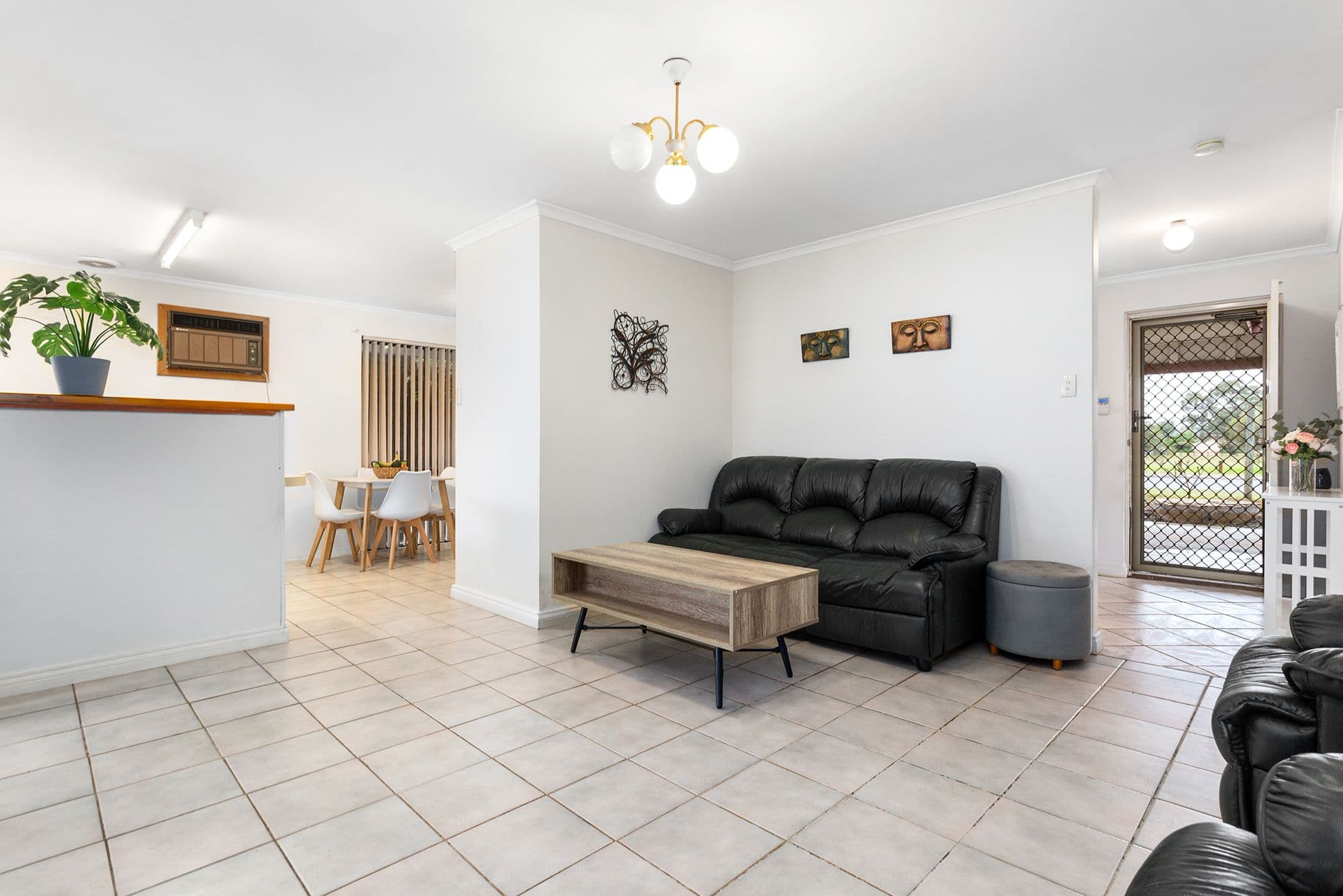 40A Meechin Way, Beechboro WA 6063, Beechboro - Thumbnail 8