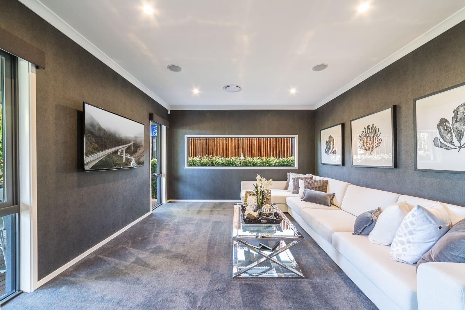23 Hans Street, Upper Coomera QLD 4209, Upper Coomera - Image 1