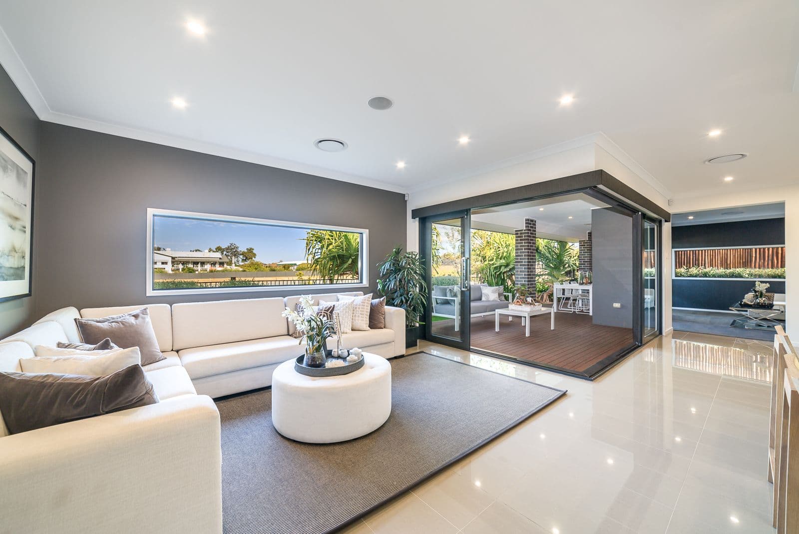 23 Hans Street, Upper Coomera QLD 4209, Upper Coomera - Thumbnail 3