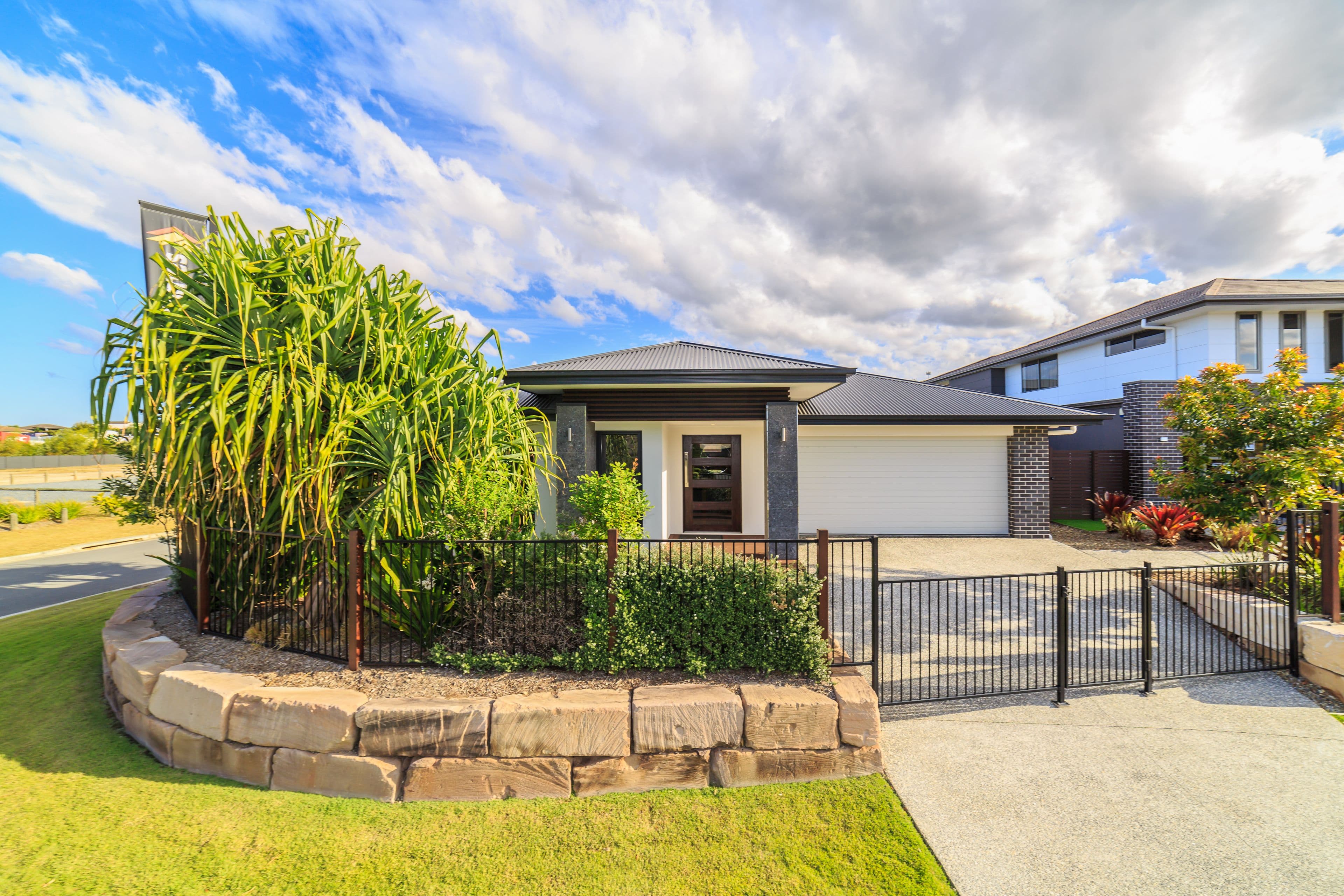 23 Hans Street, Upper Coomera QLD 4209, Upper Coomera - Thumbnail 6