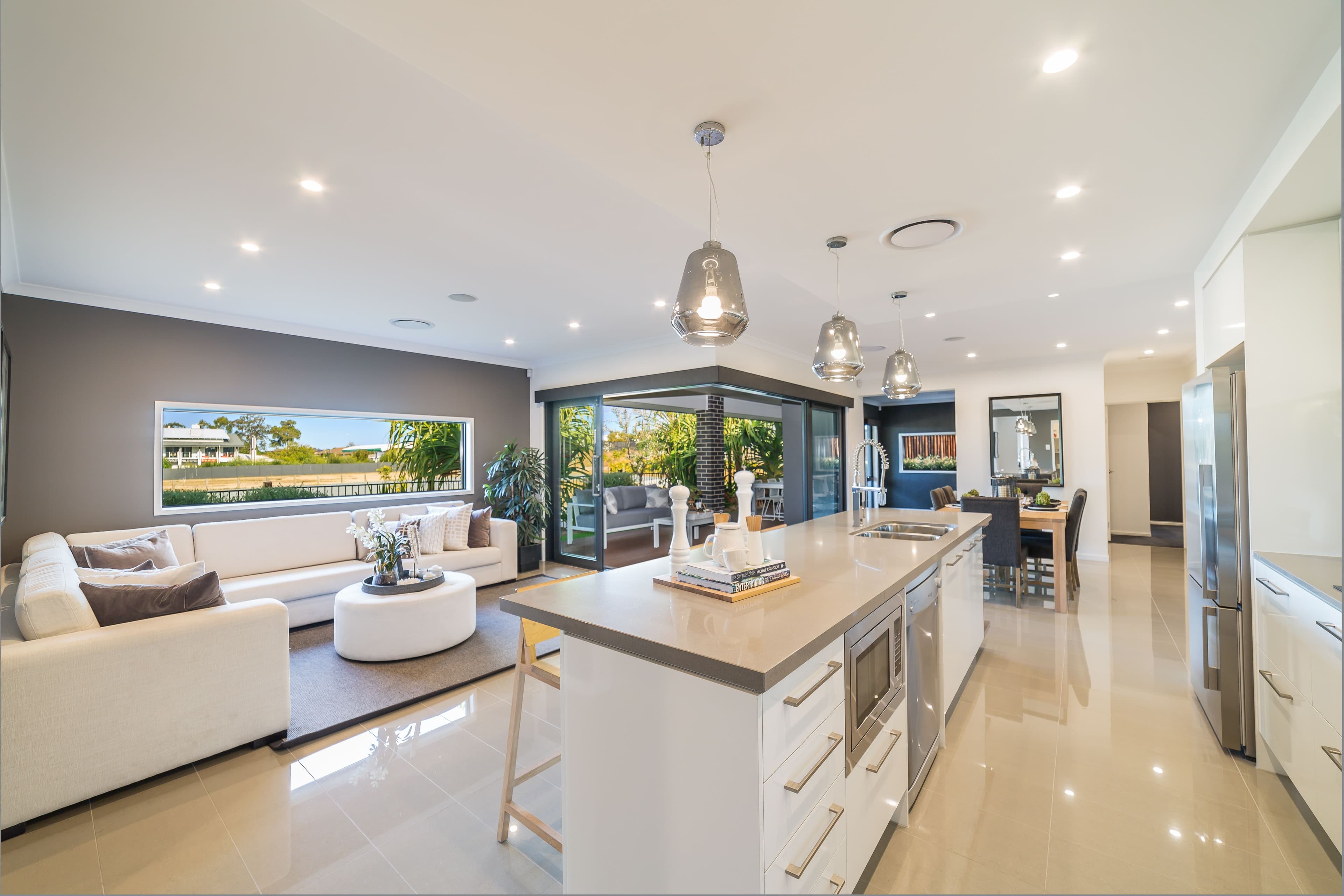 23 Hans Street, Upper Coomera QLD 4209, Upper Coomera - Thumbnail 7