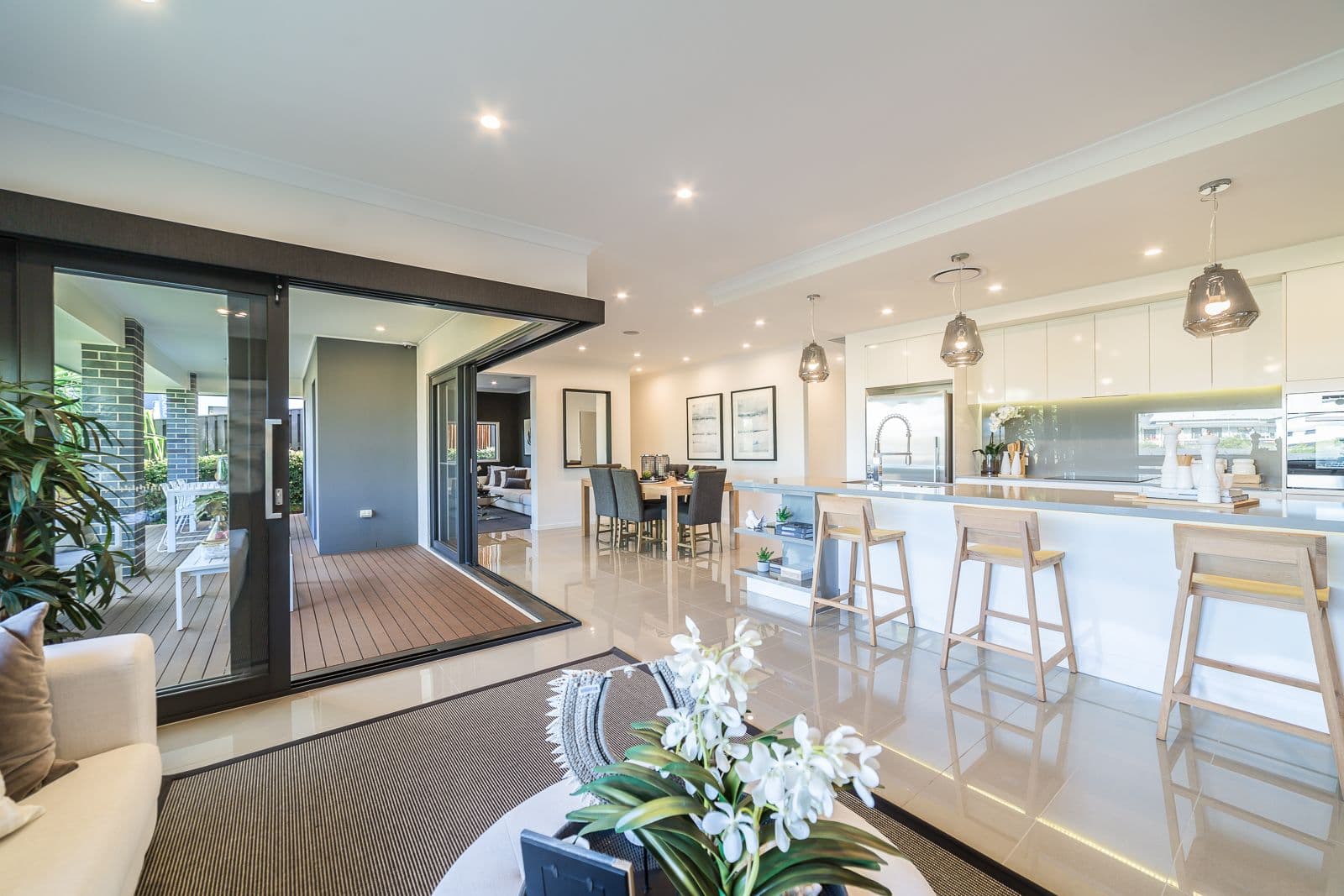 23 Hans Street, Upper Coomera QLD 4209, Upper Coomera - Thumbnail 8