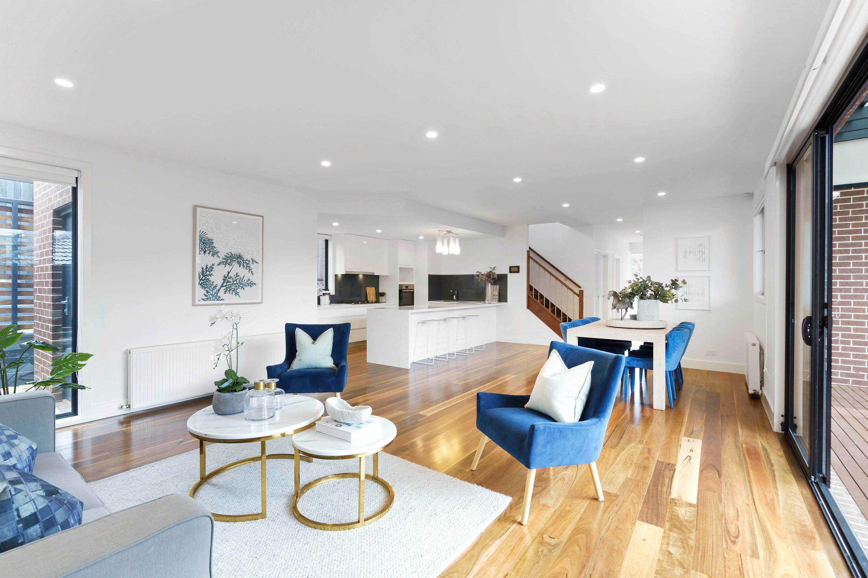 30 Renshaw Street, Doncaster East VIC 3109, Doncaster East - Thumbnail 2