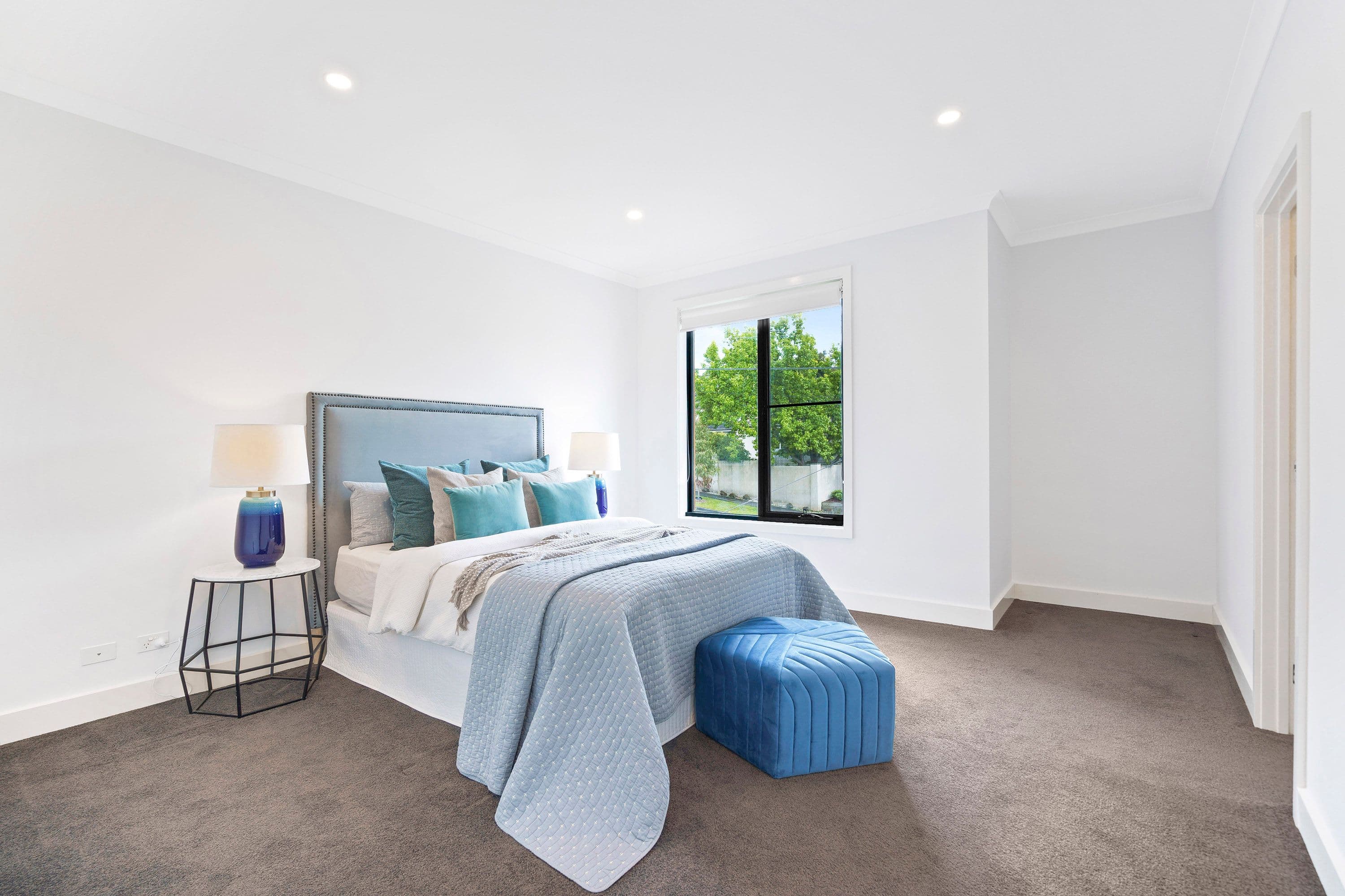 30 Renshaw Street, Doncaster East VIC 3109, Doncaster East - Thumbnail 6