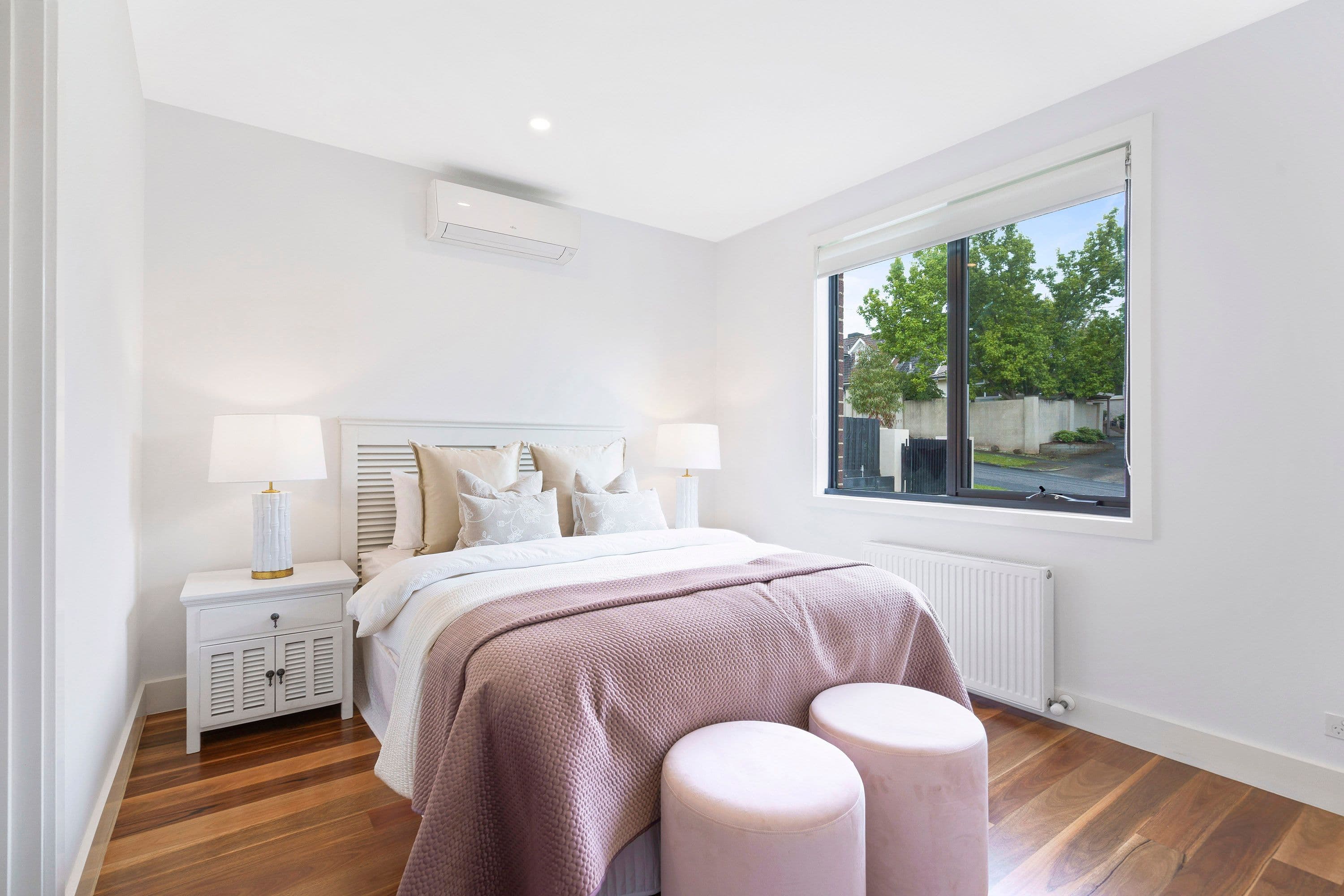 30 Renshaw Street, Doncaster East VIC 3109, Doncaster East - Thumbnail 8
