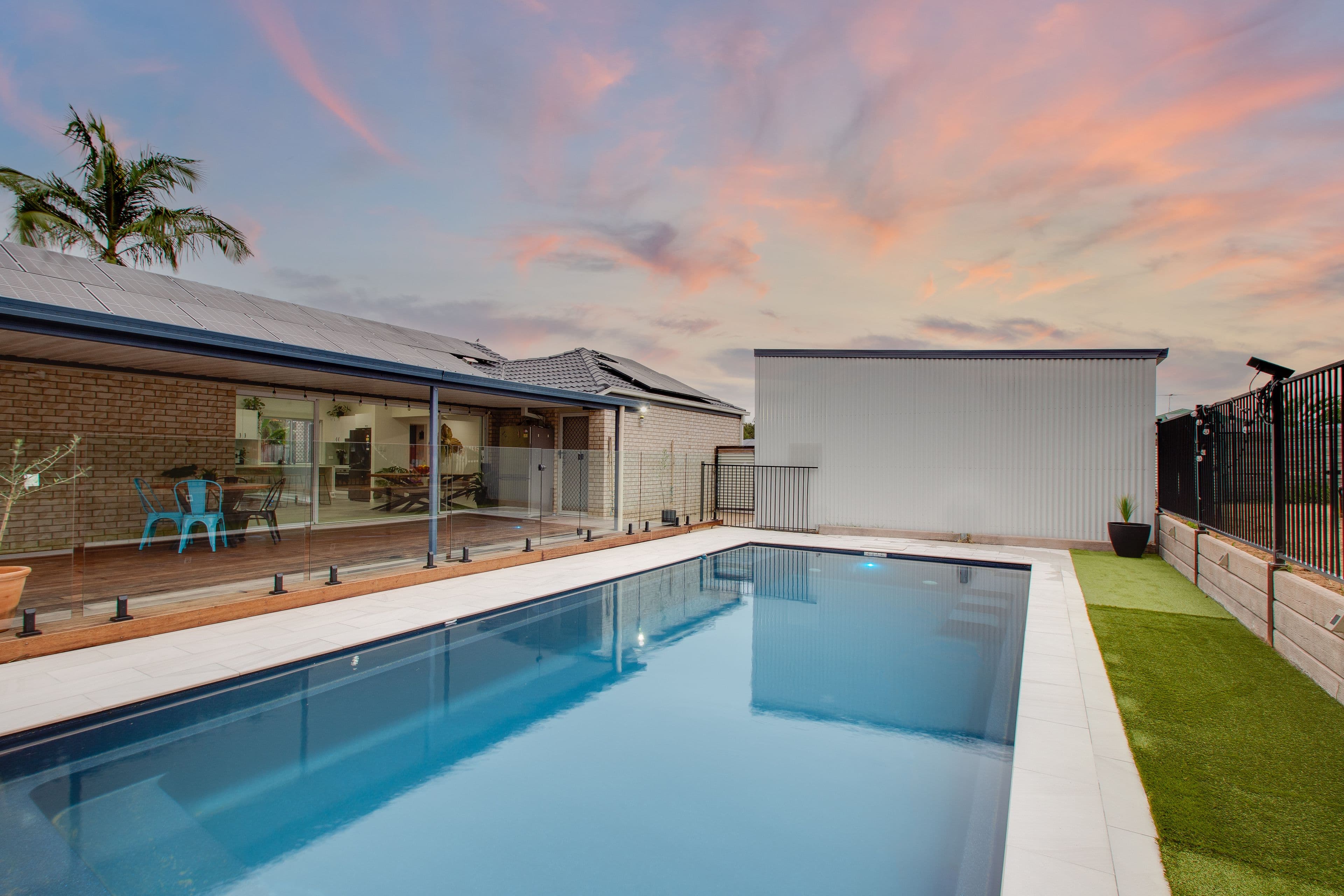 3 Conan Close, Wulkuraka QLD 4305, Wulkuraka - Image 1