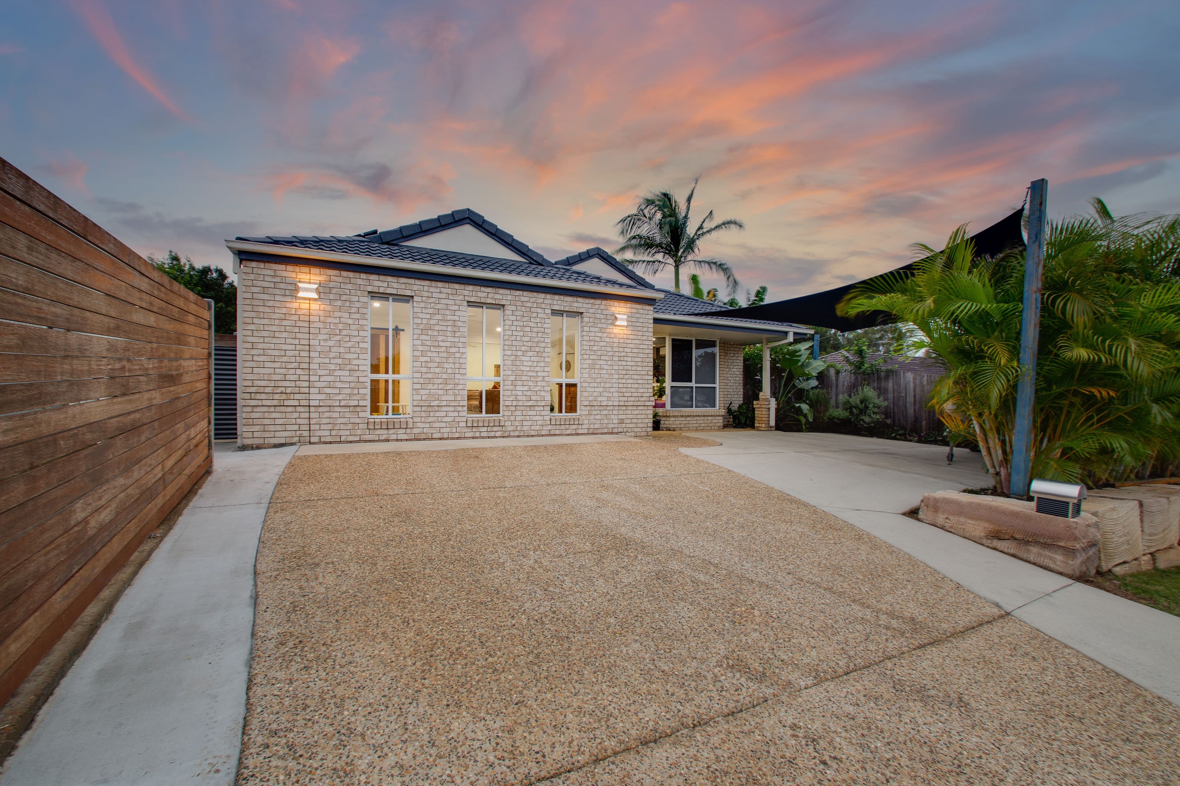 3 Conan Close, Wulkuraka QLD 4305, Wulkuraka - Thumbnail 2