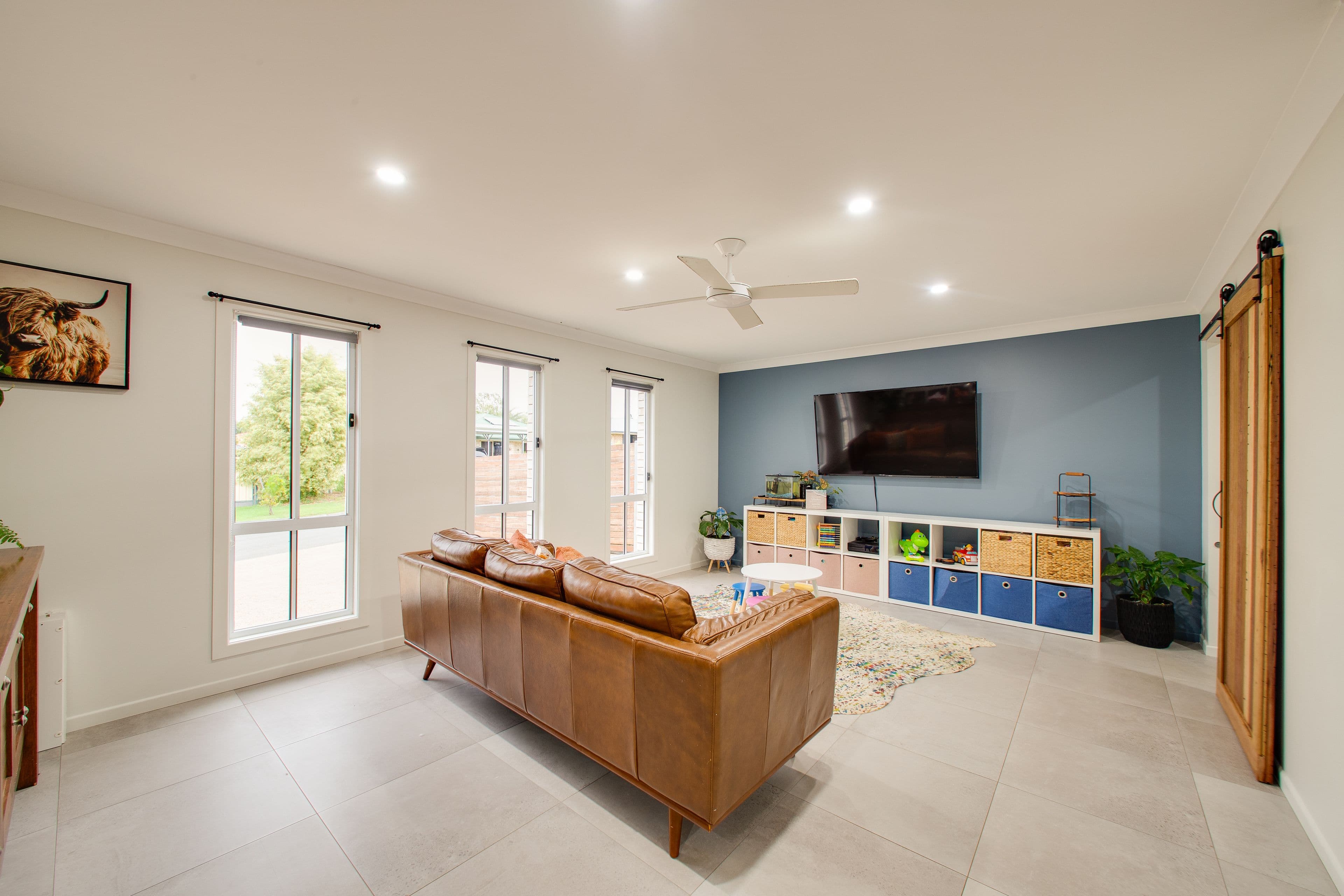3 Conan Close, Wulkuraka QLD 4305, Wulkuraka - Thumbnail 4