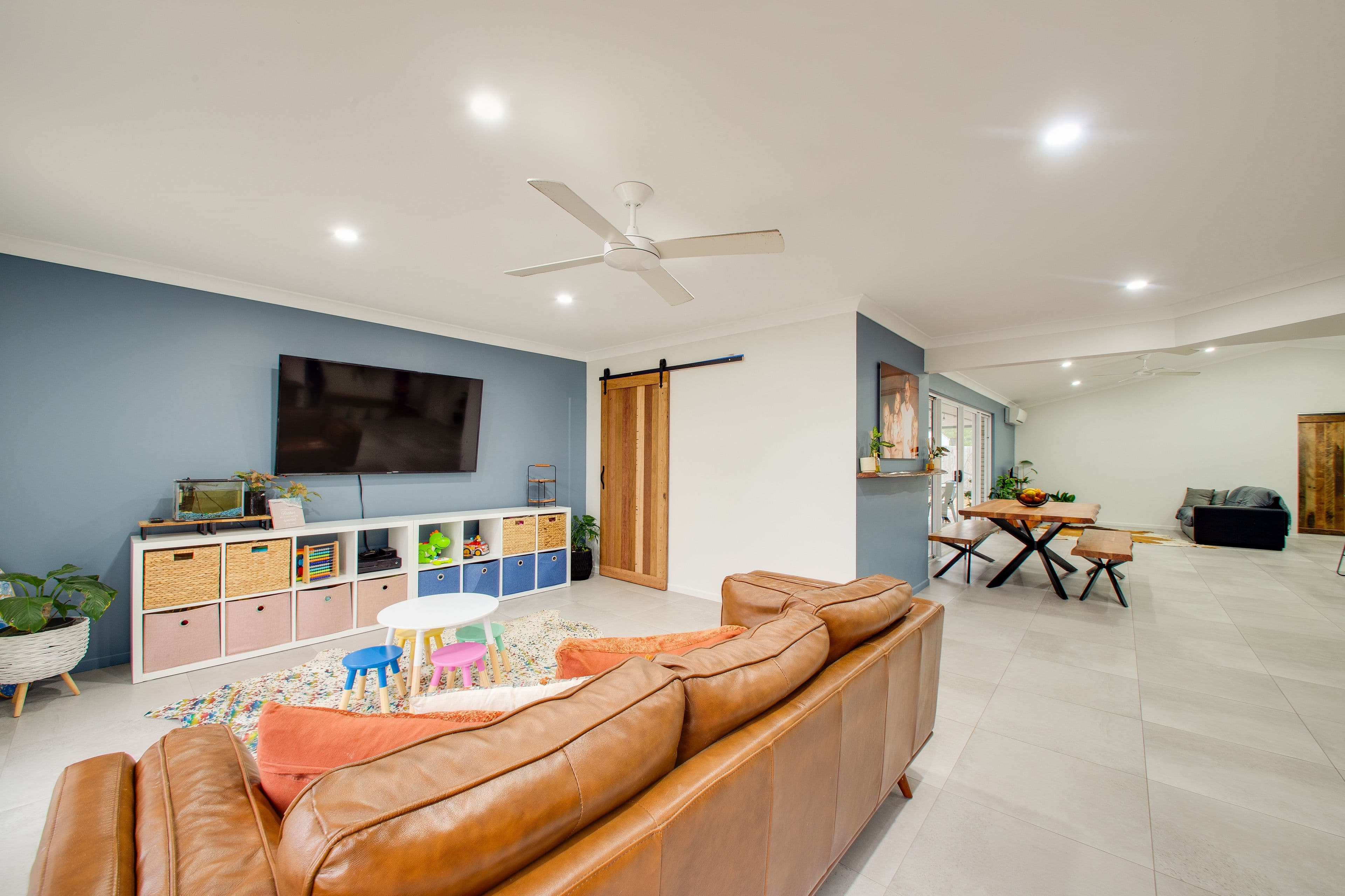 3 Conan Close, Wulkuraka QLD 4305, Wulkuraka - Thumbnail 5